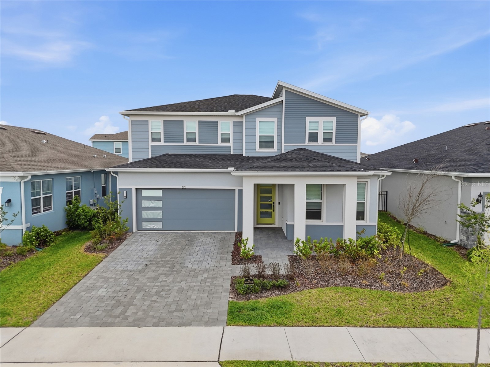 6711 Willow View Avenue Orlando FL 32829 O6396924 image1