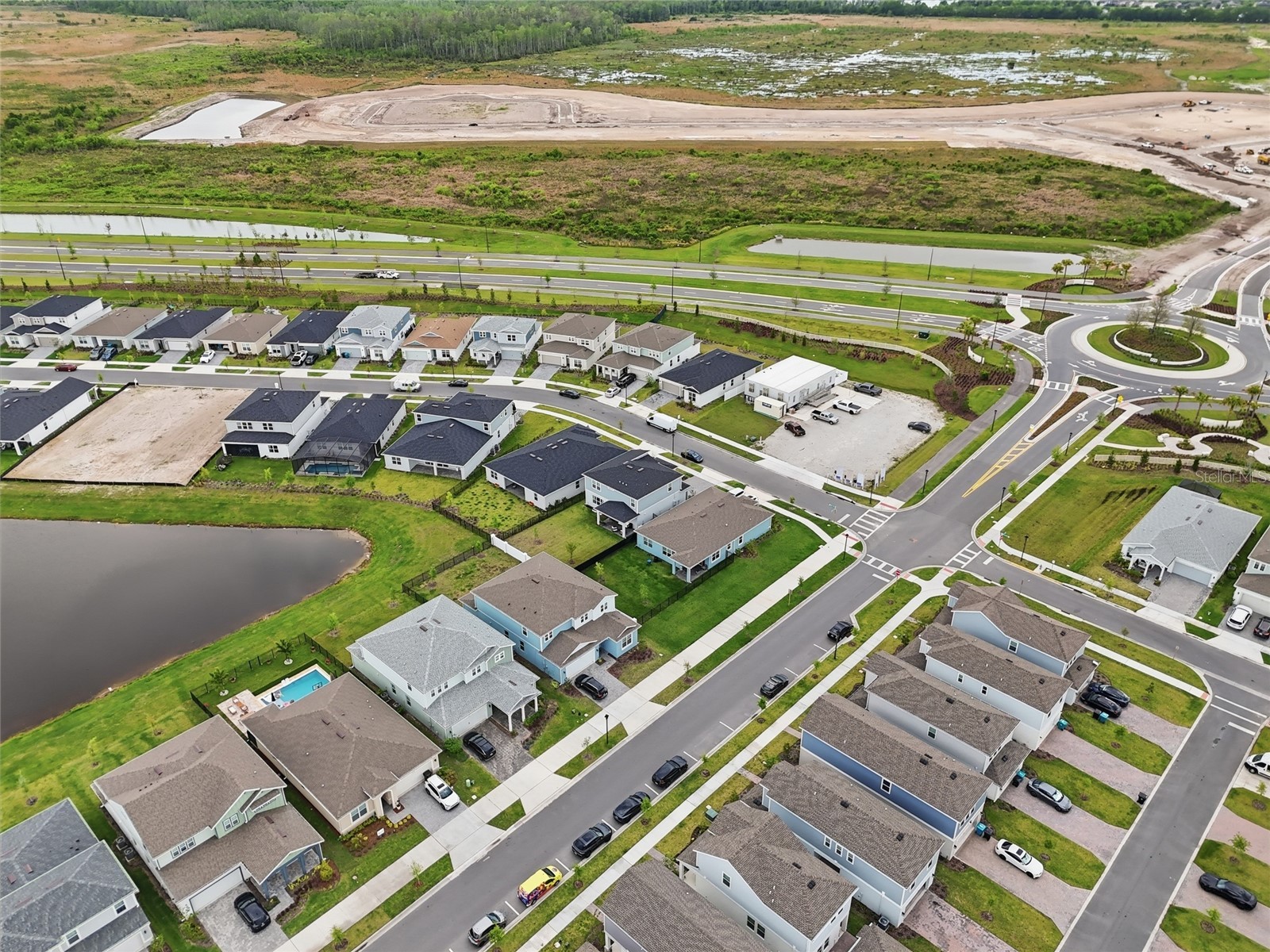 6711 Willow View Avenue Orlando FL 32829 O6396924 image10
