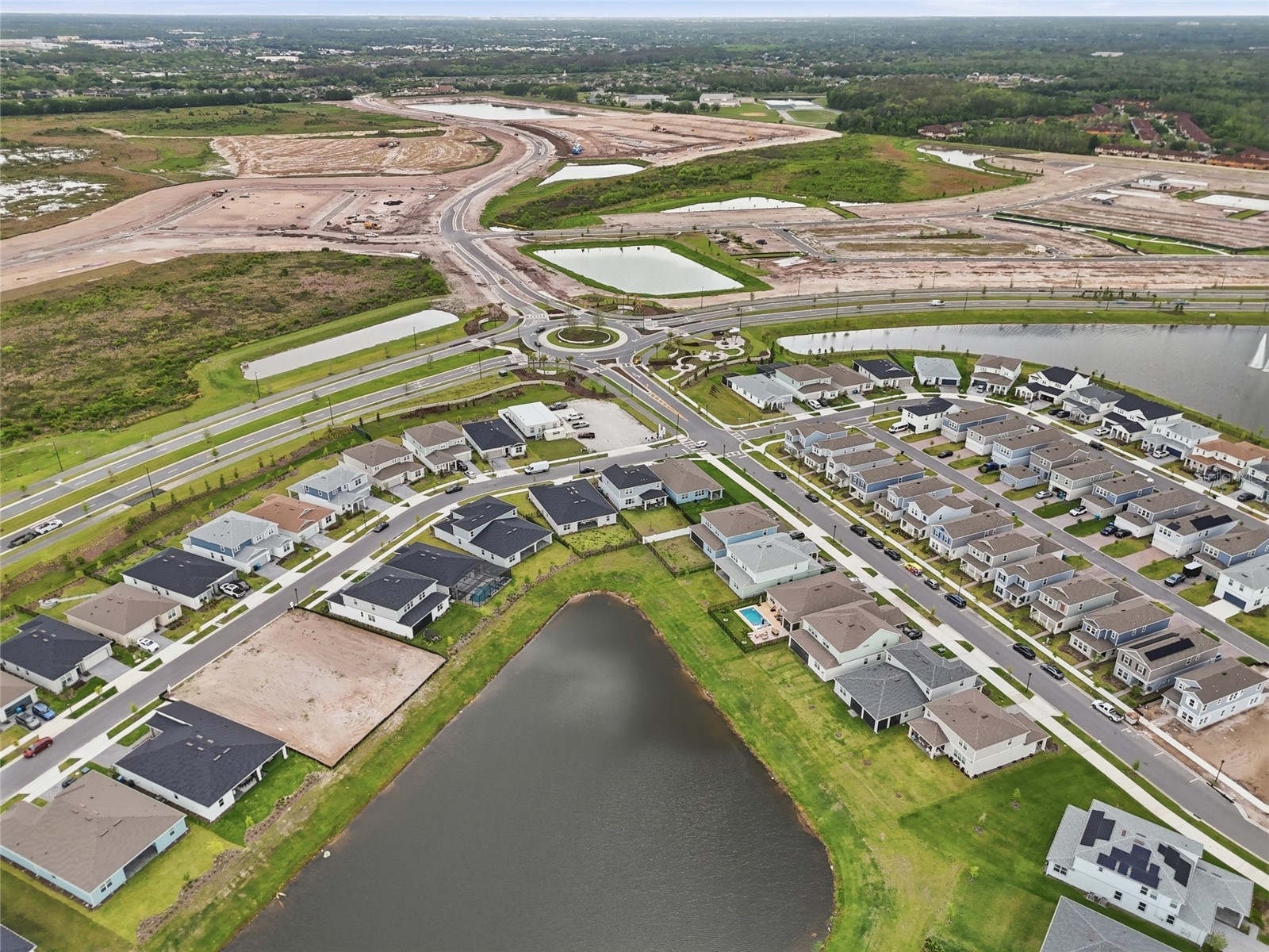 6711 Willow View Avenue Orlando FL 32829 O6396924 image12