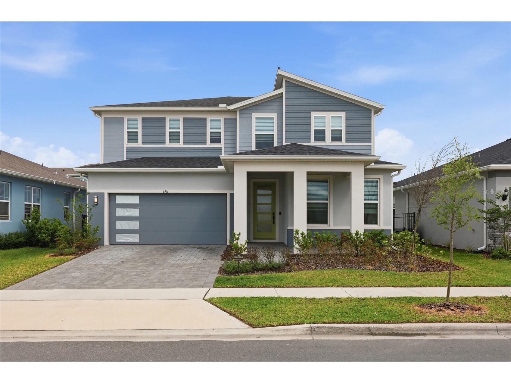6711 Willow View Avenue Orlando FL 32829 O6396924 image13
