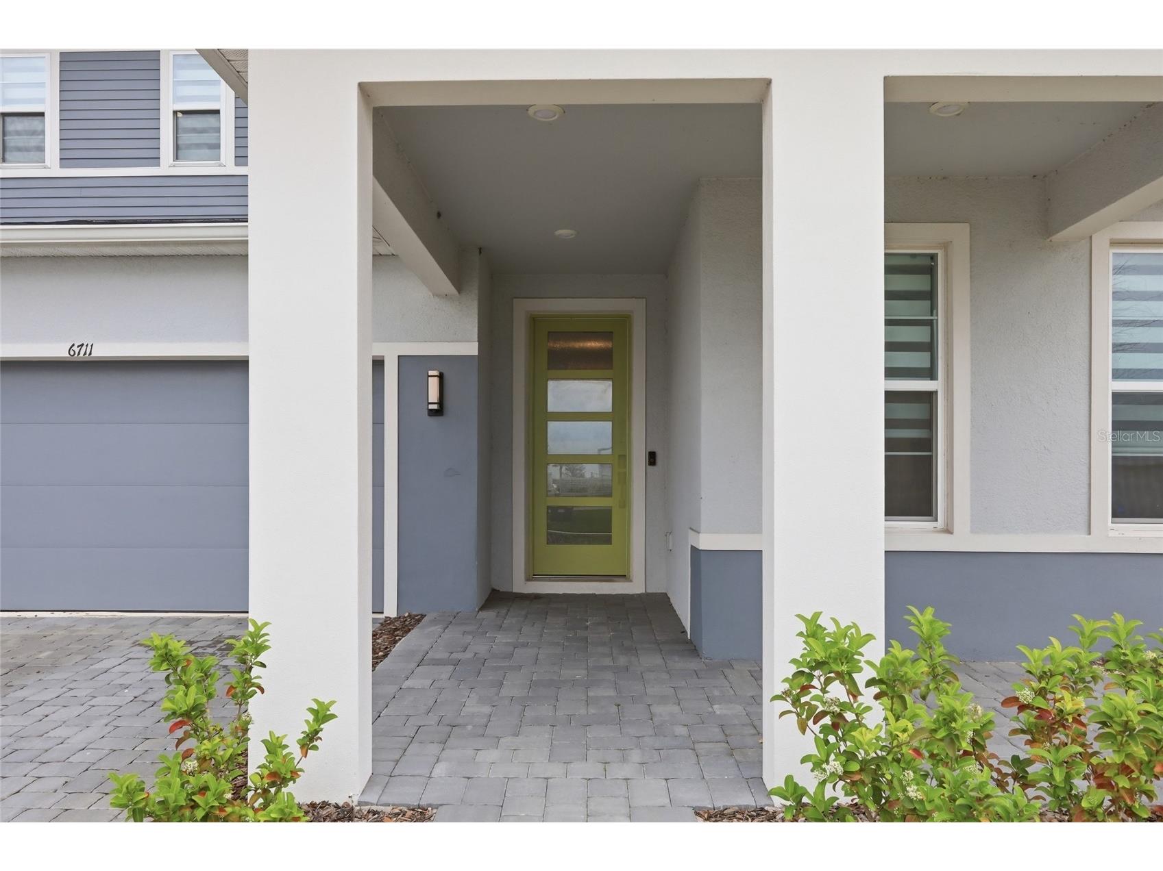 6711 Willow View Avenue Orlando FL 32829 O6396924 image15