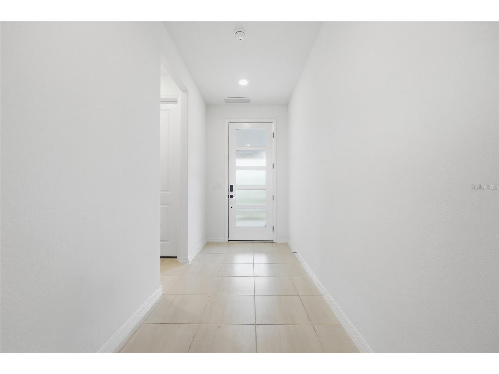 6711 Willow View Avenue Orlando FL 32829 O6396924 image16
