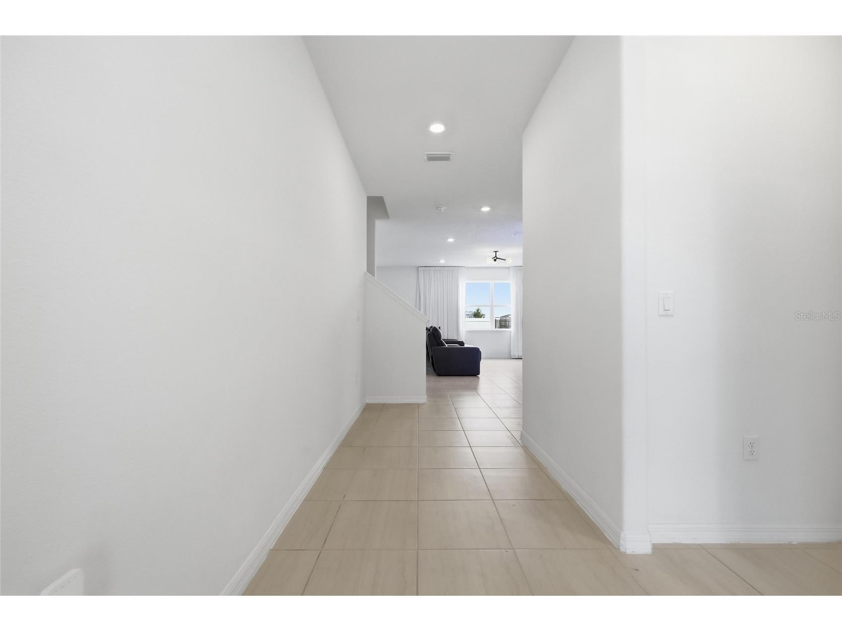 6711 Willow View Avenue Orlando FL 32829 O6396924 image17
