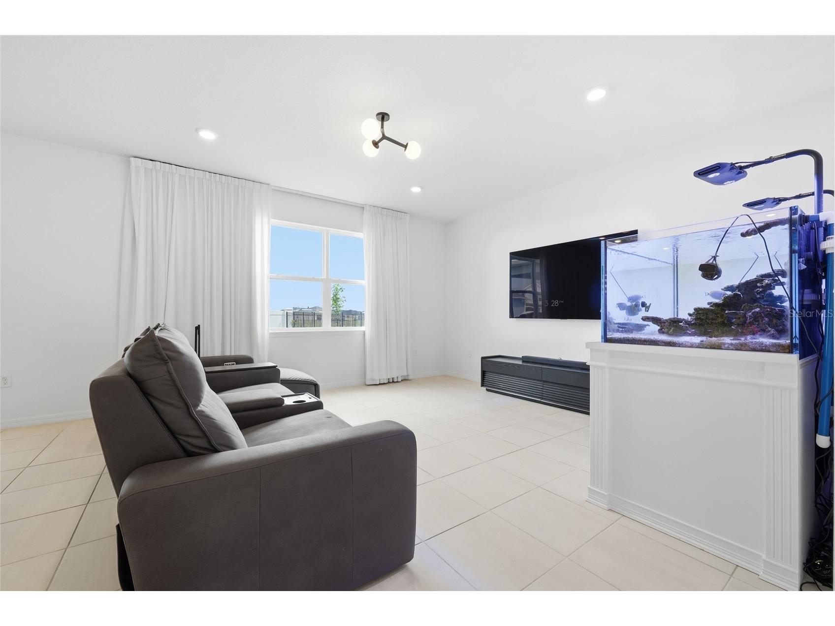 6711 Willow View Avenue Orlando FL 32829 O6396924 image18