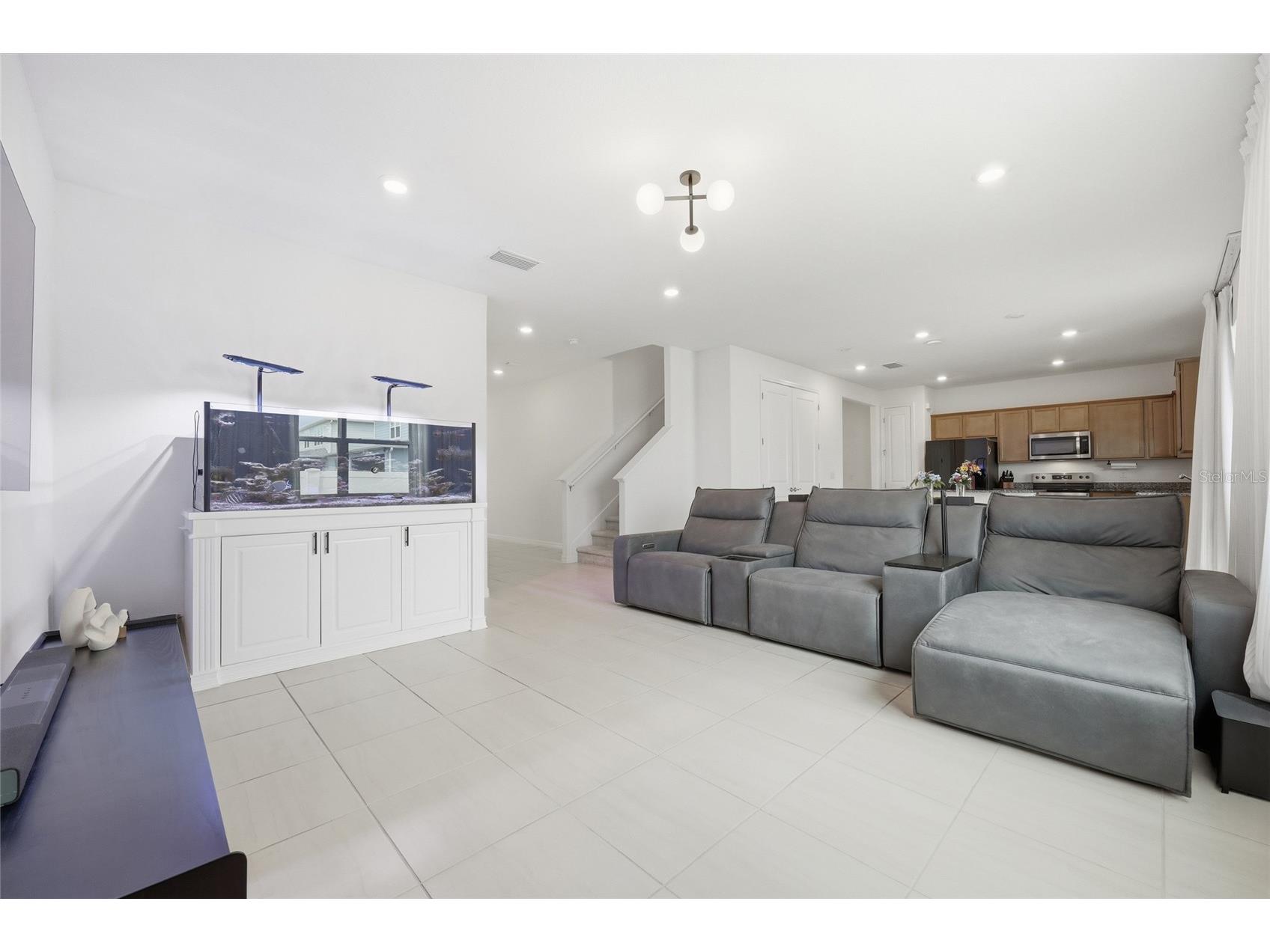 6711 Willow View Avenue Orlando FL 32829 O6396924 image19