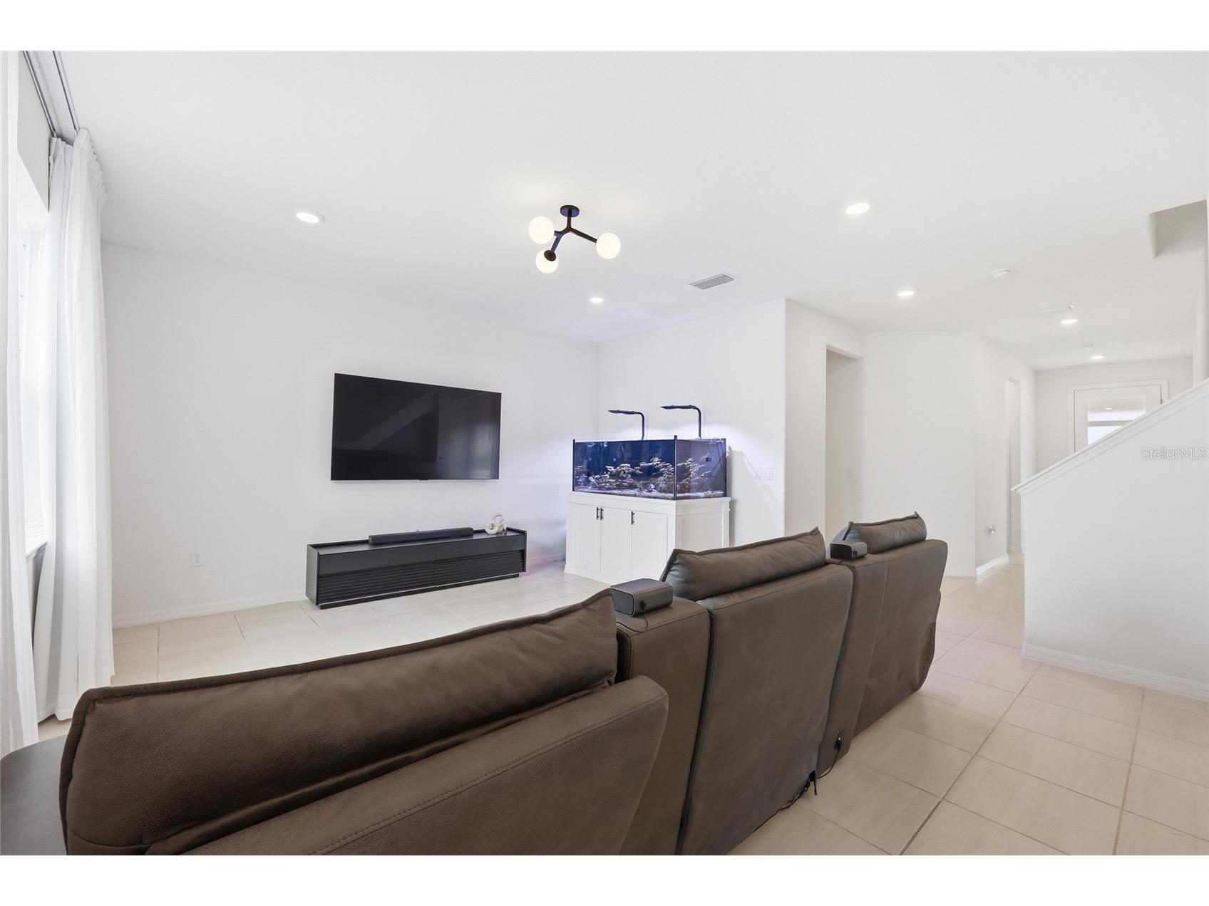 6711 Willow View Avenue Orlando FL 32829 O6396924 image20