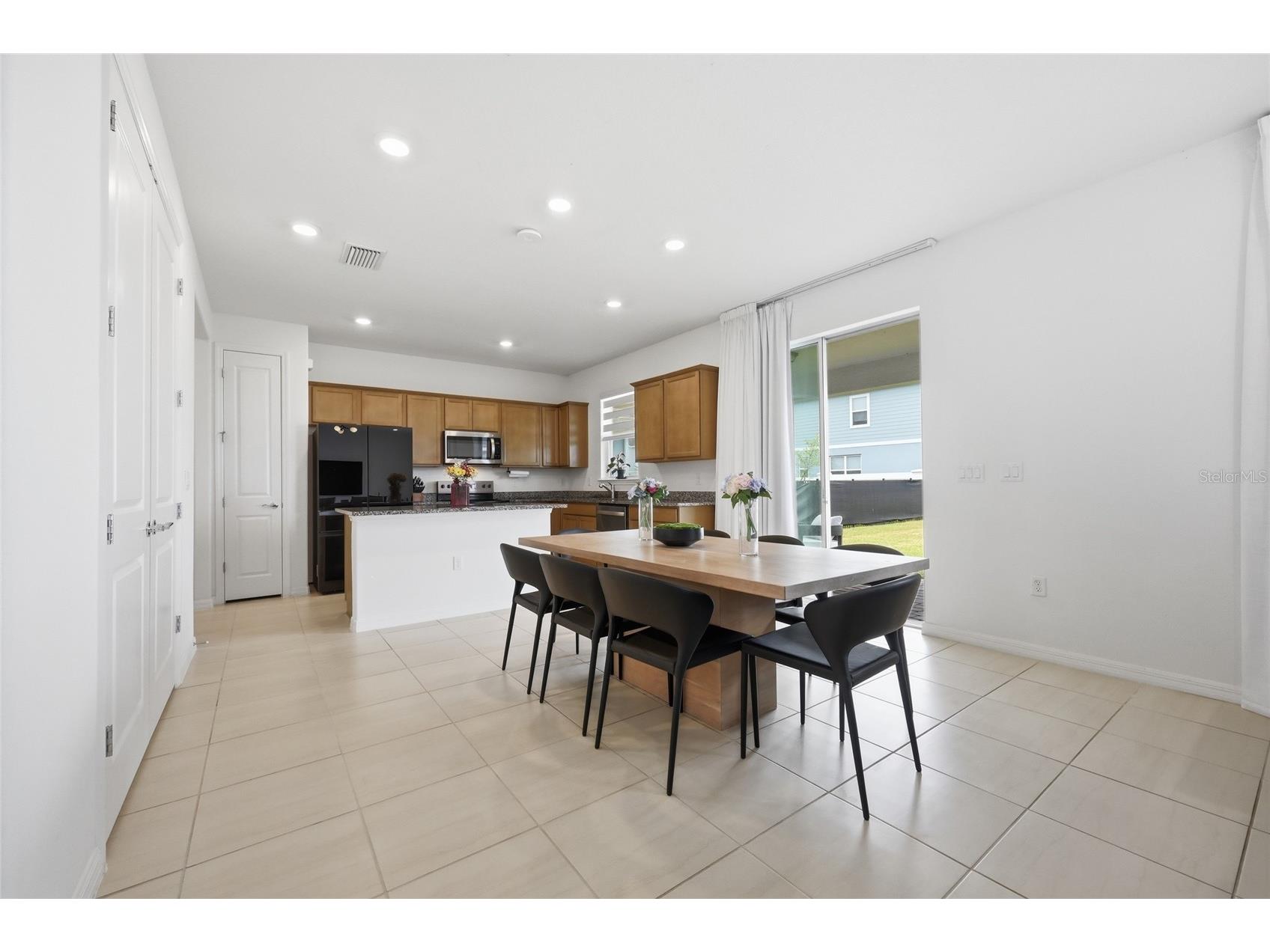 6711 Willow View Avenue Orlando FL 32829 O6396924 image21
