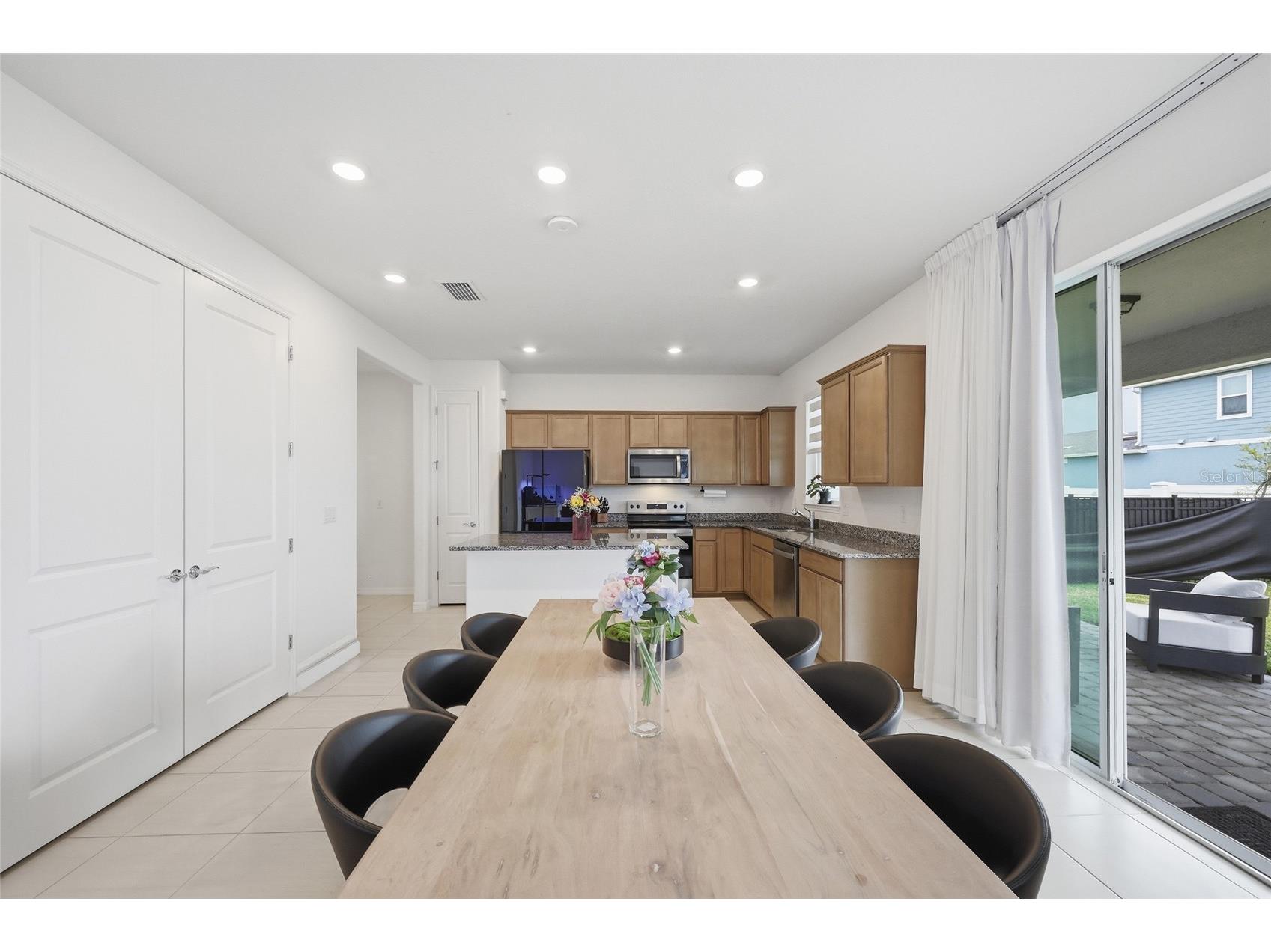 6711 Willow View Avenue Orlando FL 32829 O6396924 image23