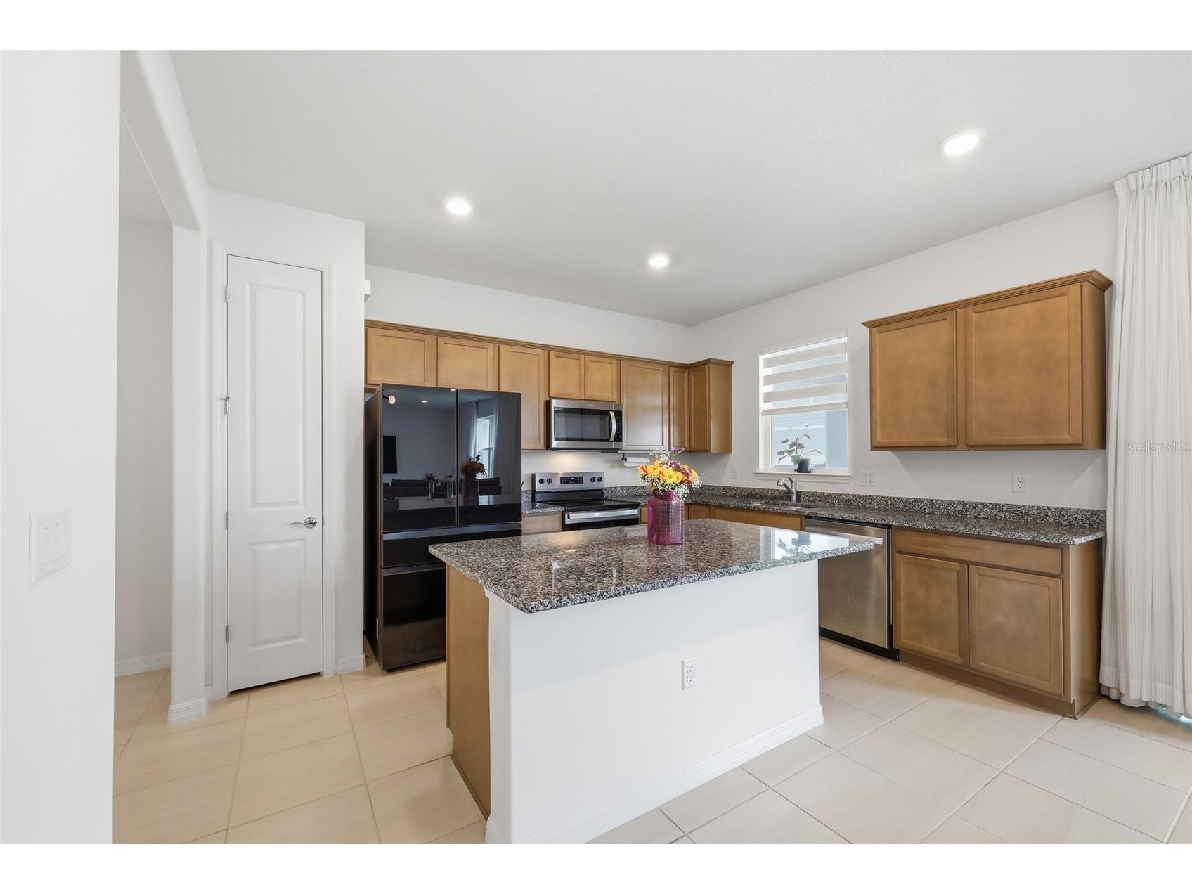 6711 Willow View Avenue Orlando FL 32829 O6396924 image24