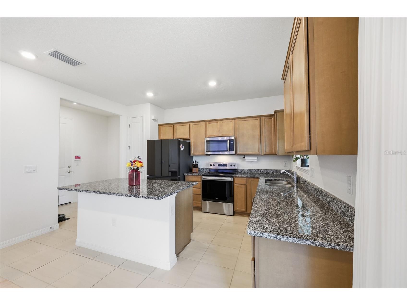 6711 Willow View Avenue Orlando FL 32829 O6396924 image25