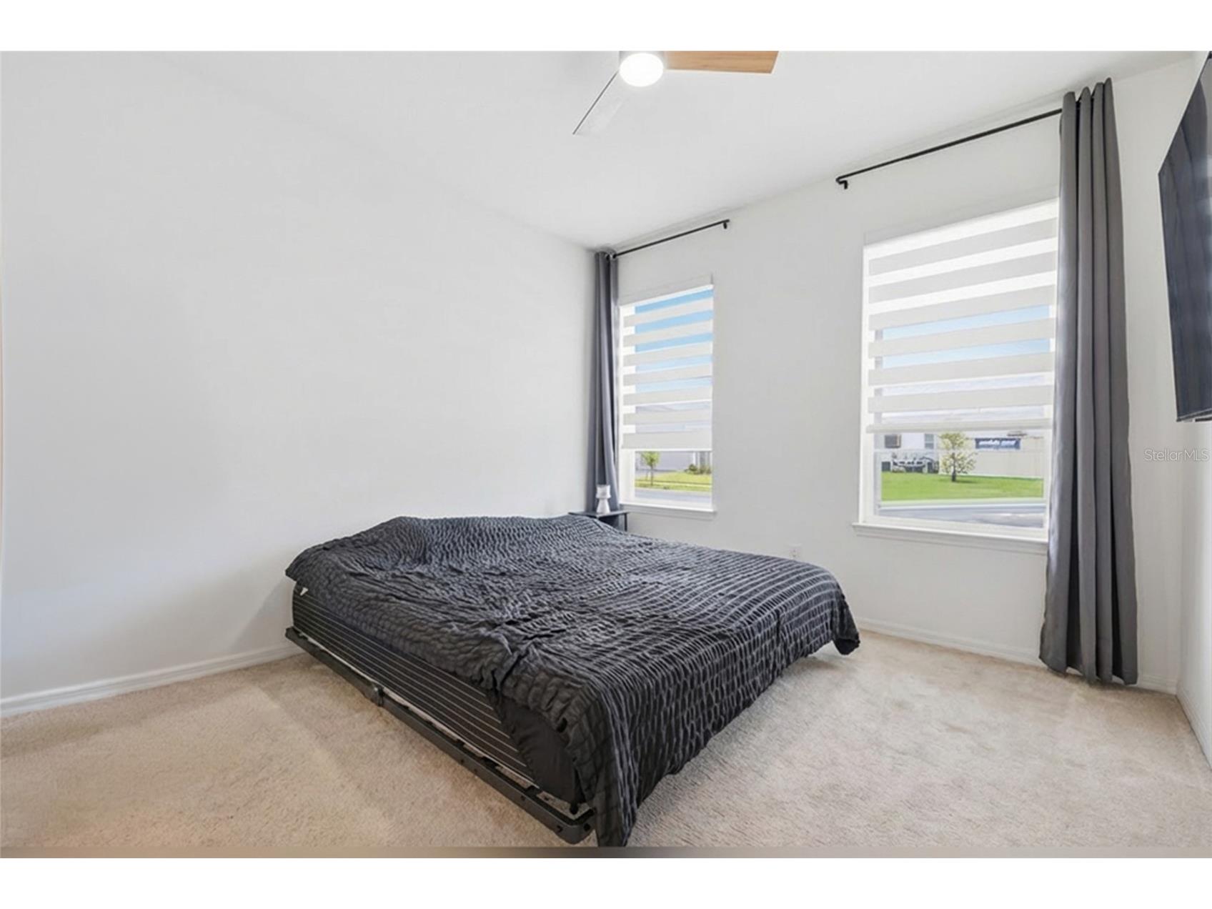 6711 Willow View Avenue Orlando FL 32829 O6396924 image27