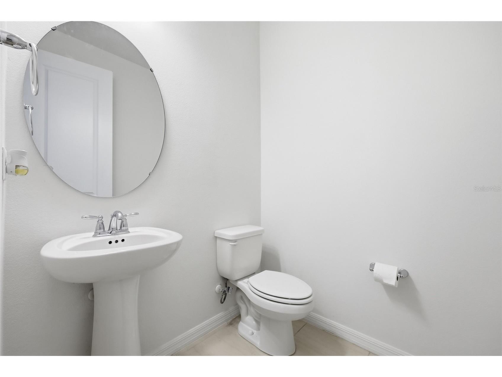 6711 Willow View Avenue Orlando FL 32829 O6396924 image28
