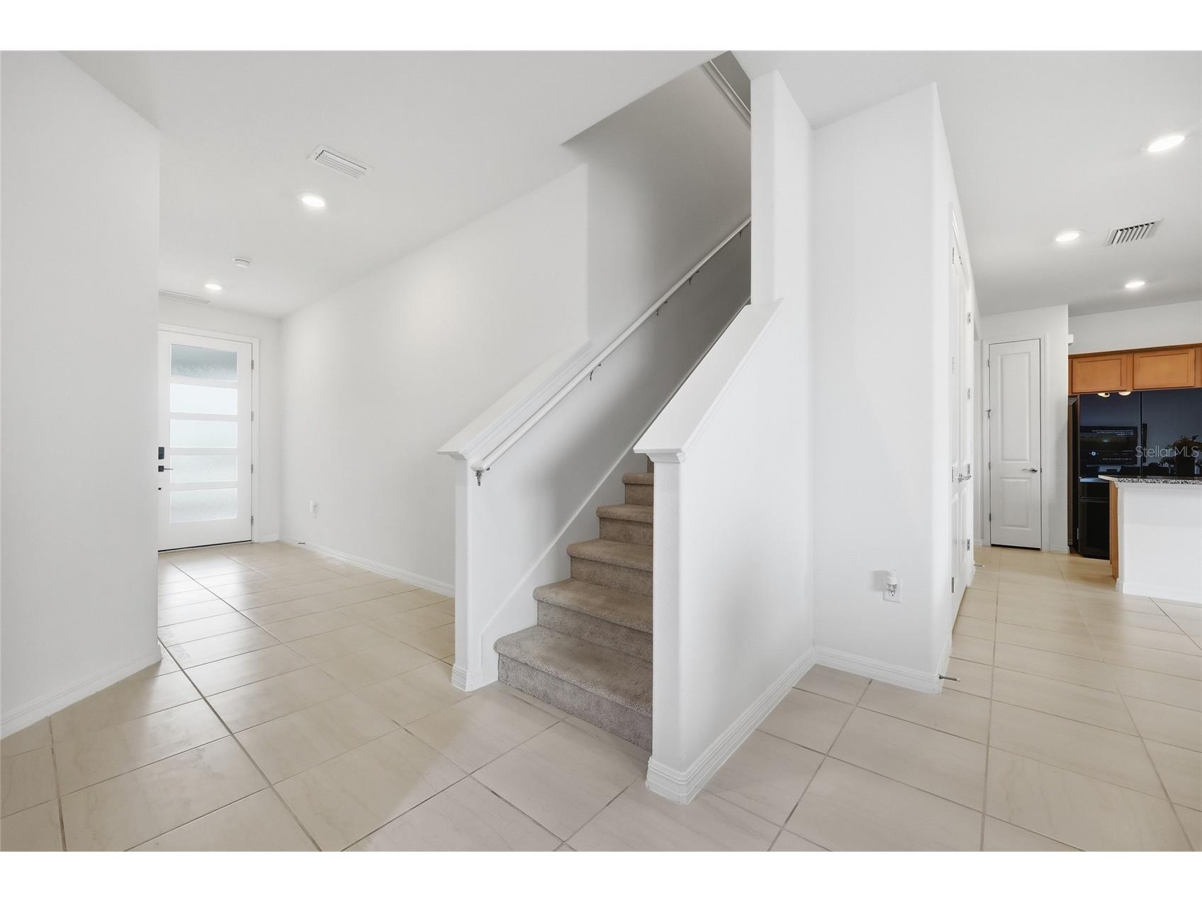6711 Willow View Avenue Orlando FL 32829 O6396924 image29
