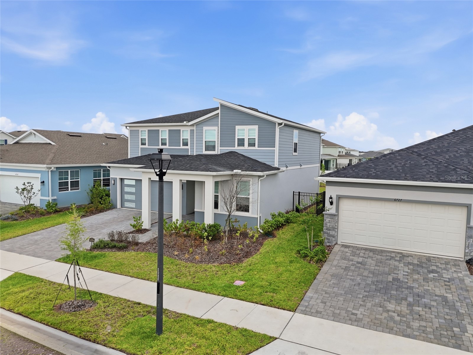 6711 Willow View Avenue Orlando FL 32829 O6396924 image3