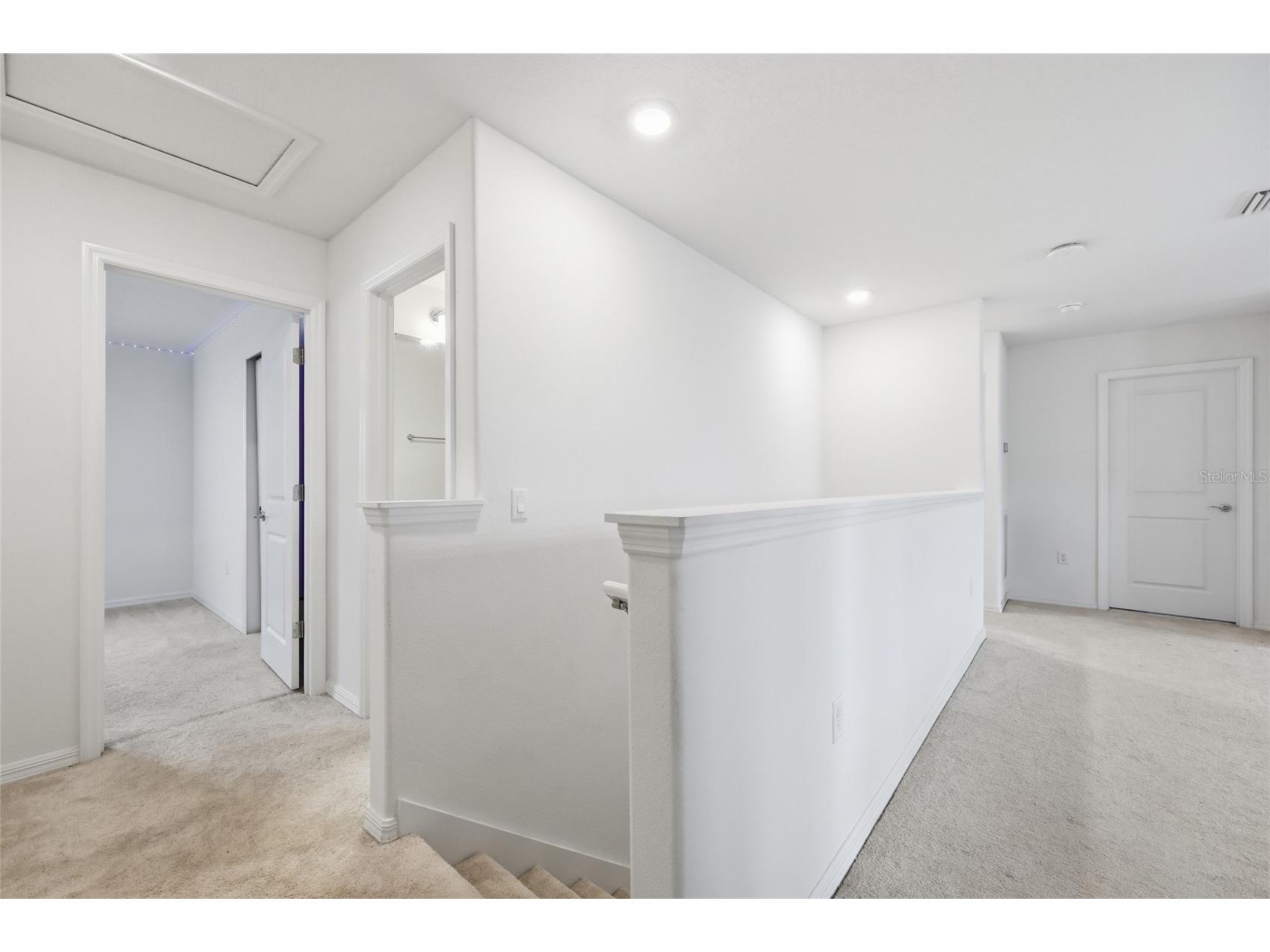 6711 Willow View Avenue Orlando FL 32829 O6396924 image30