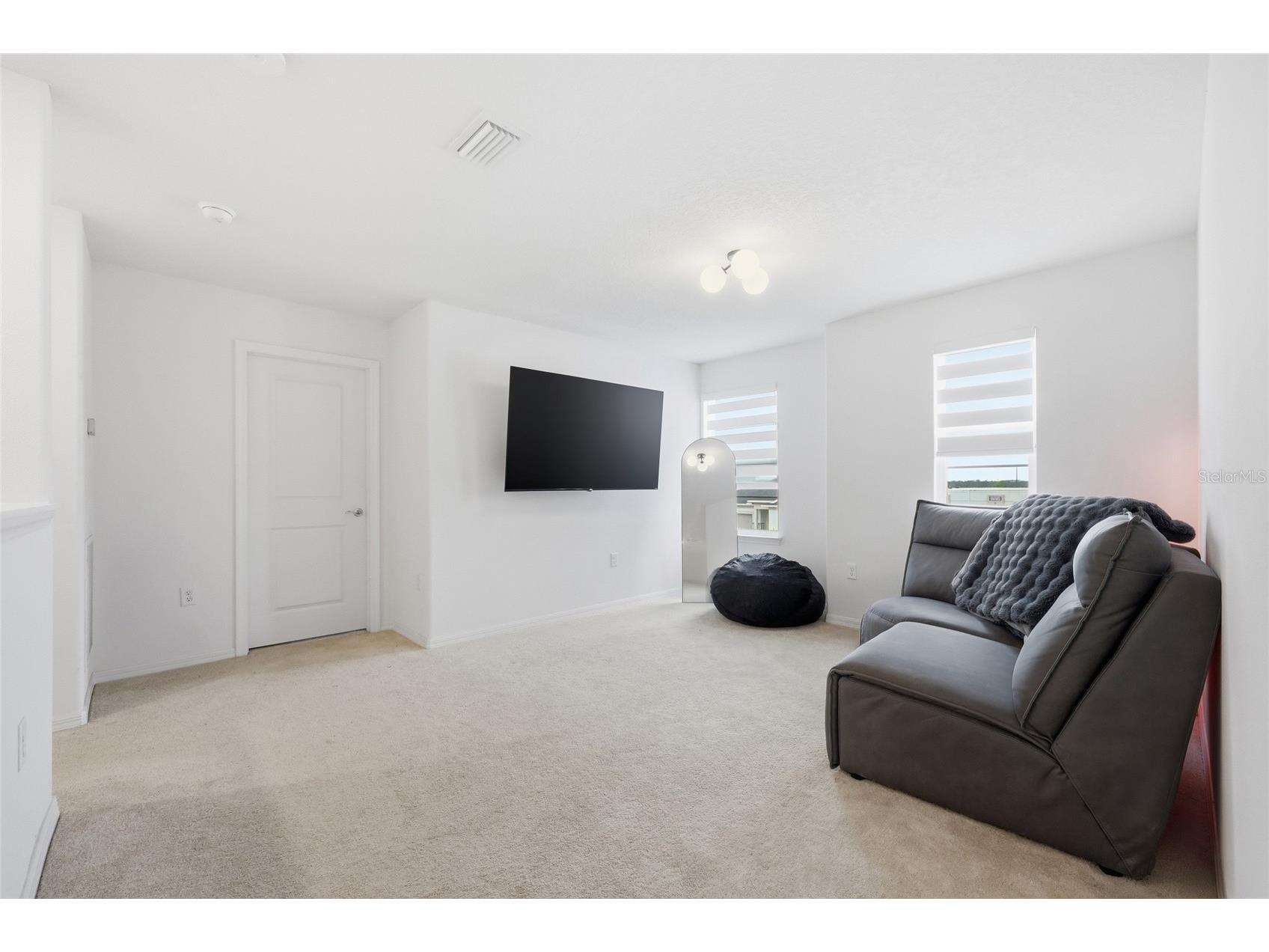 6711 Willow View Avenue Orlando FL 32829 O6396924 image31