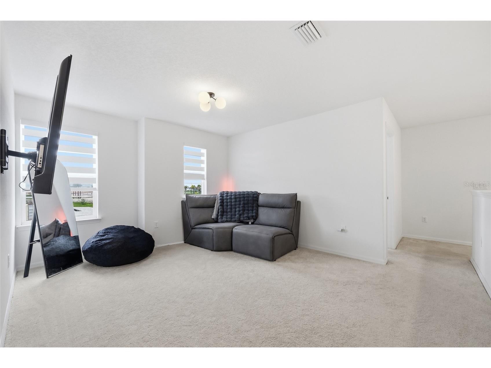 6711 Willow View Avenue Orlando FL 32829 O6396924 image32