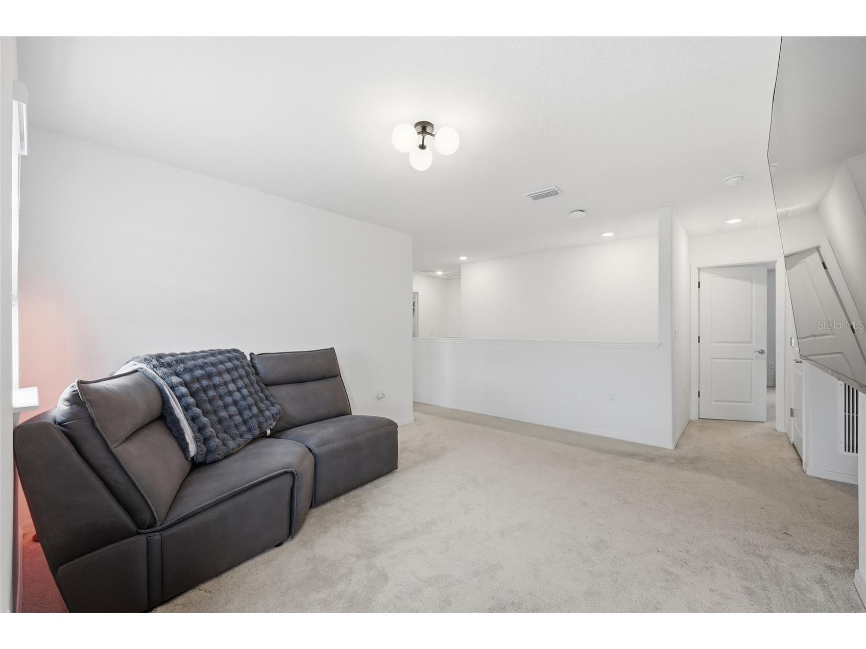 6711 Willow View Avenue Orlando FL 32829 O6396924 image33