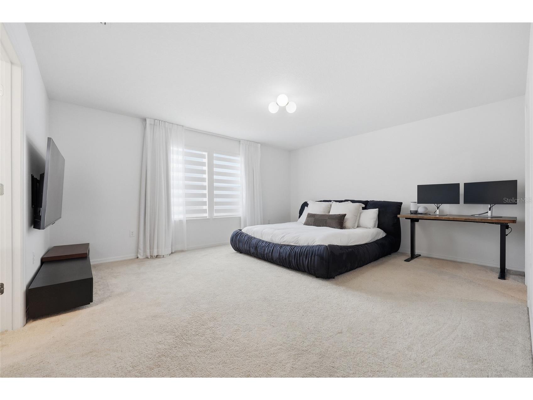 6711 Willow View Avenue Orlando FL 32829 O6396924 image34