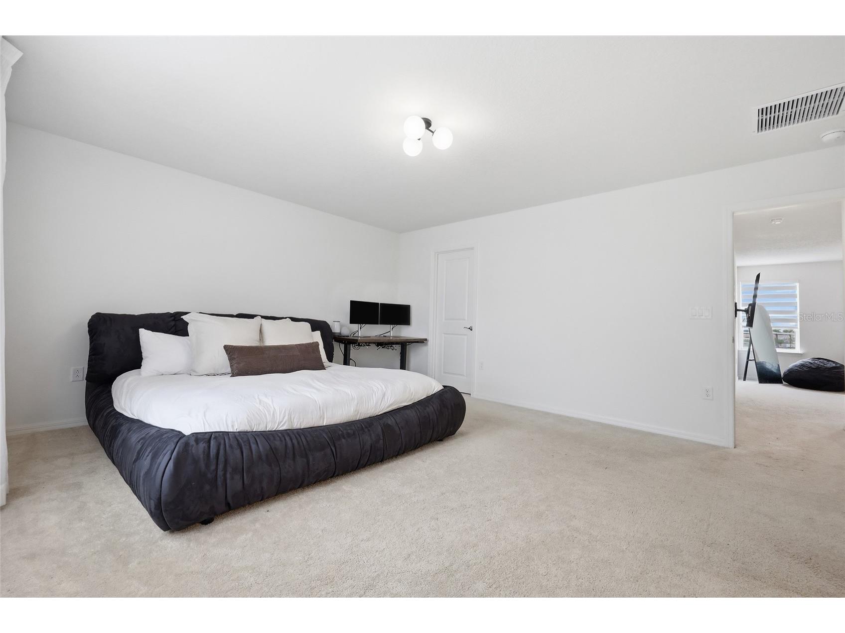 6711 Willow View Avenue Orlando FL 32829 O6396924 image35