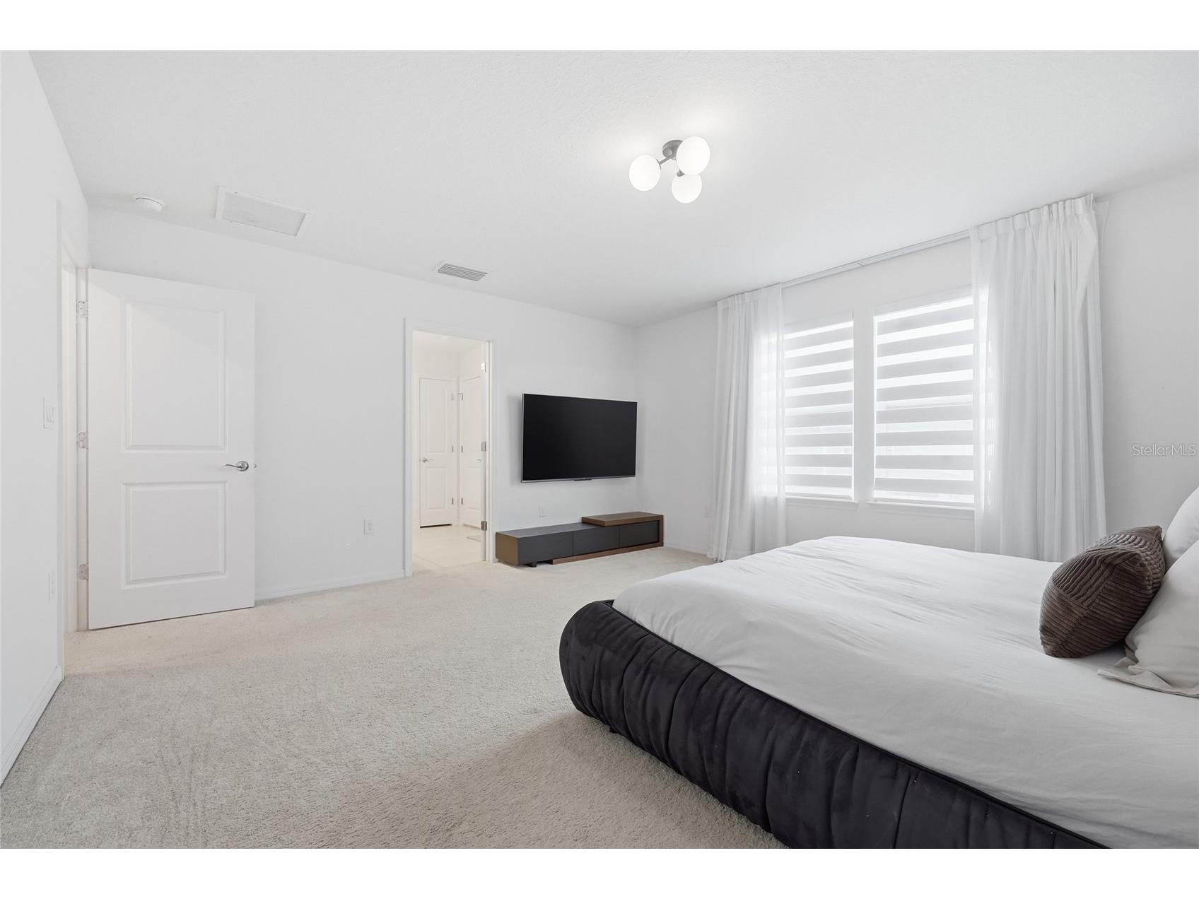 6711 Willow View Avenue Orlando FL 32829 O6396924 image36