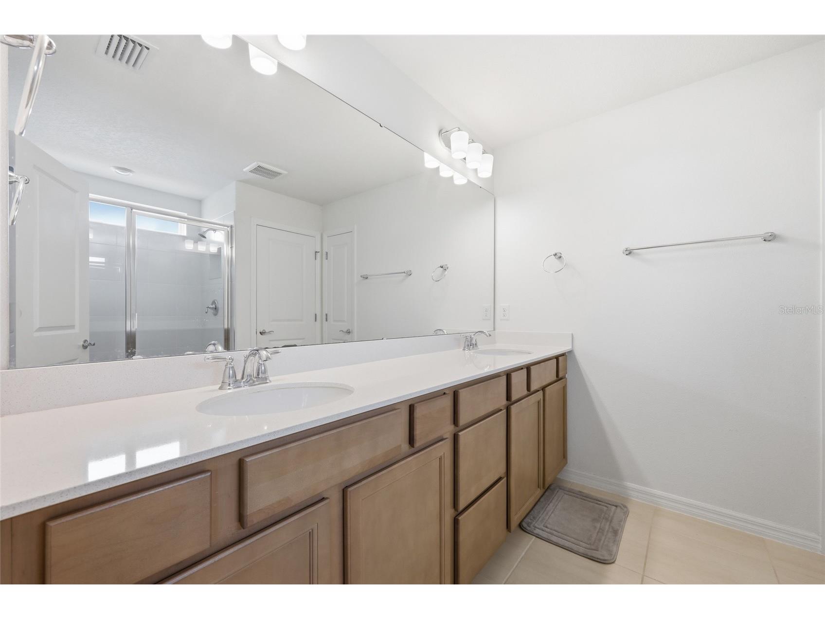 6711 Willow View Avenue Orlando FL 32829 O6396924 image37