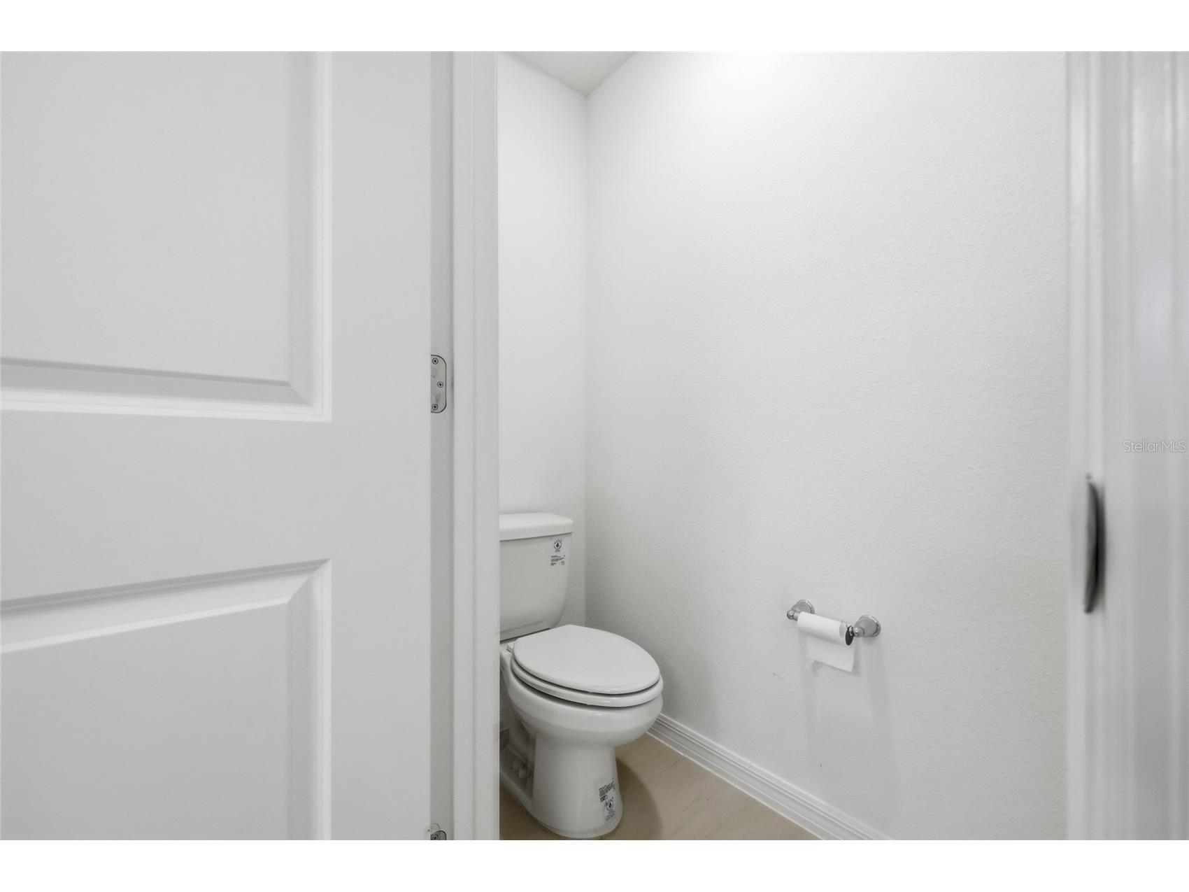 6711 Willow View Avenue Orlando FL 32829 O6396924 image39