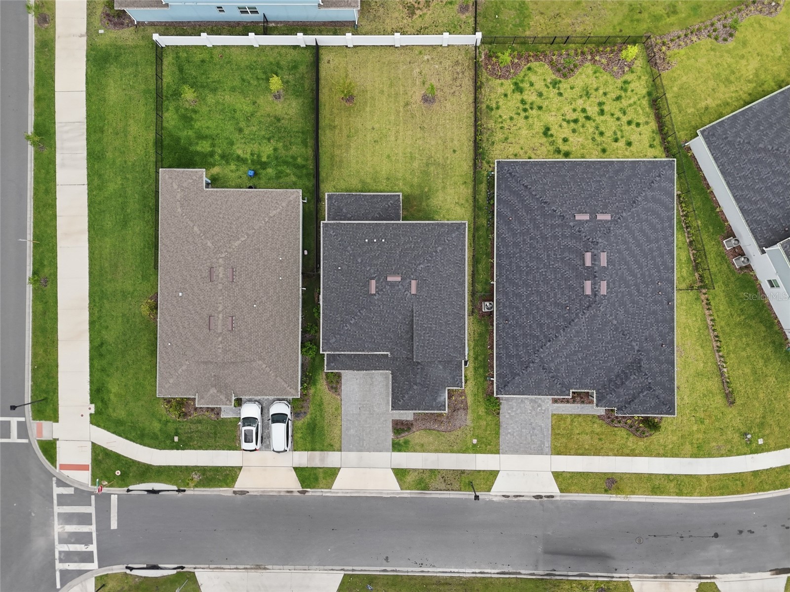 6711 Willow View Avenue Orlando FL 32829 O6396924 image4