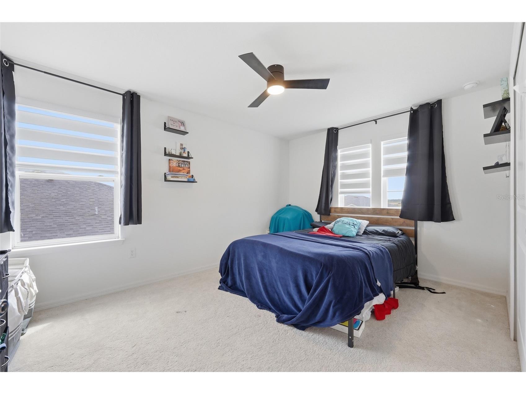 6711 Willow View Avenue Orlando FL 32829 O6396924 image40