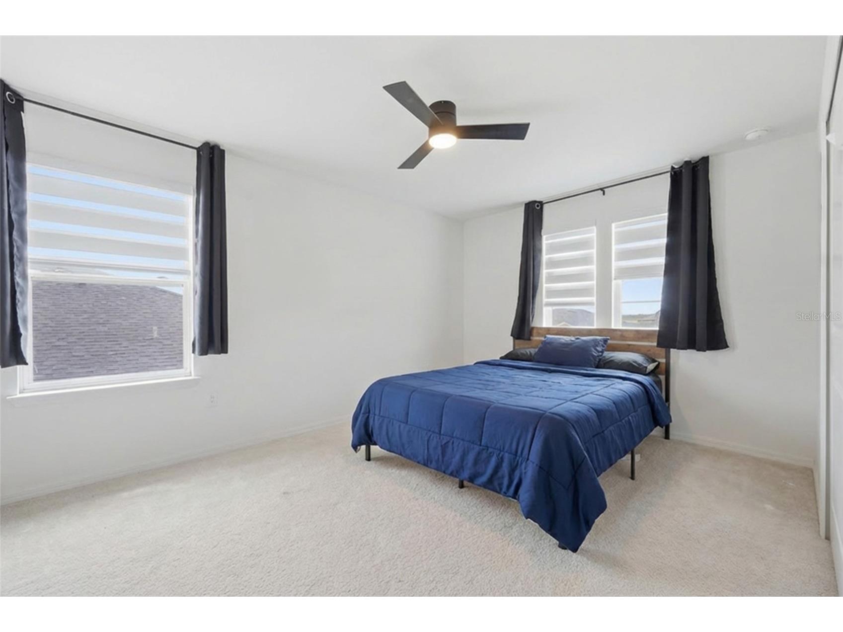 6711 Willow View Avenue Orlando FL 32829 O6396924 image41