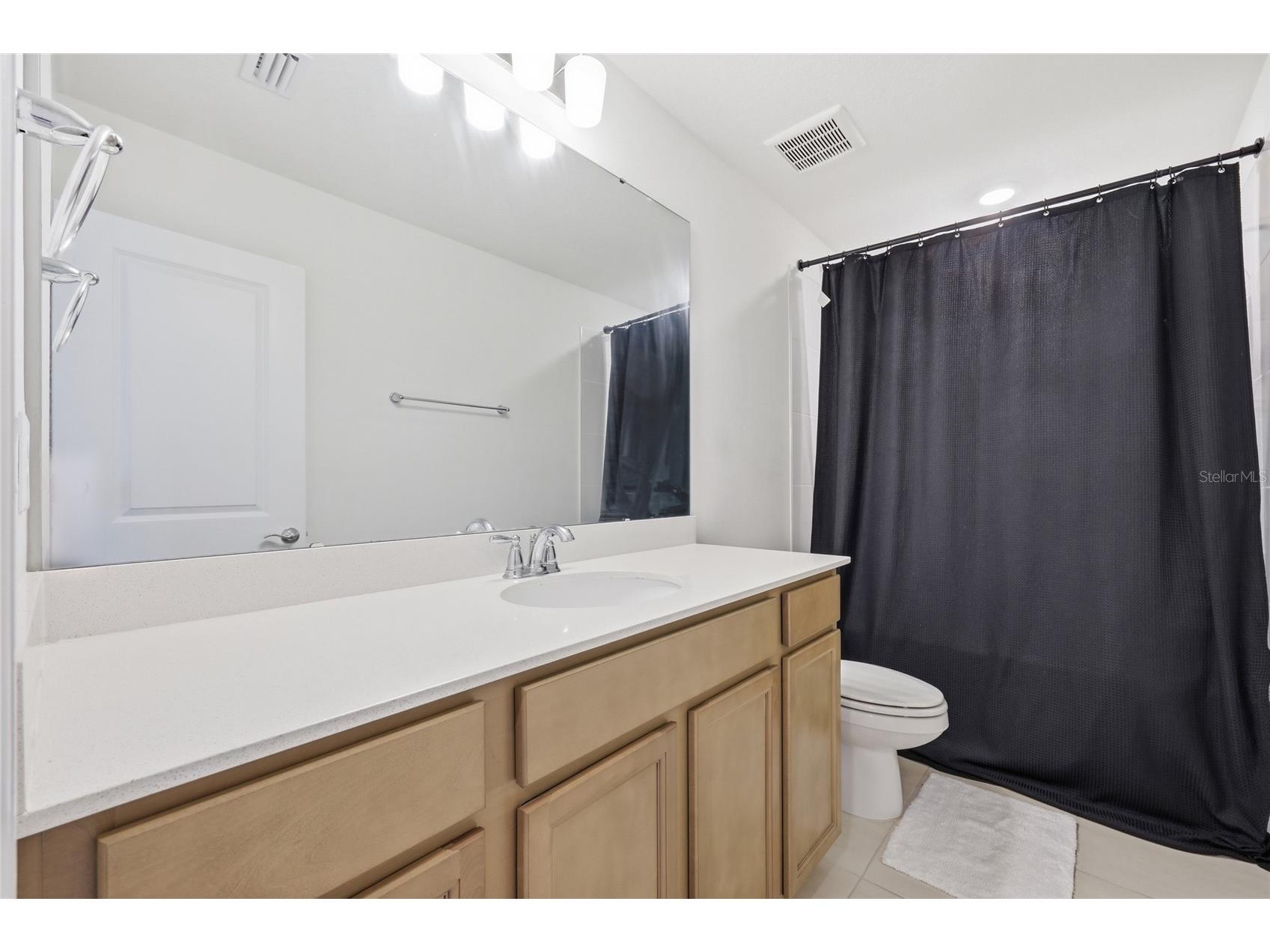 6711 Willow View Avenue Orlando FL 32829 O6396924 image42