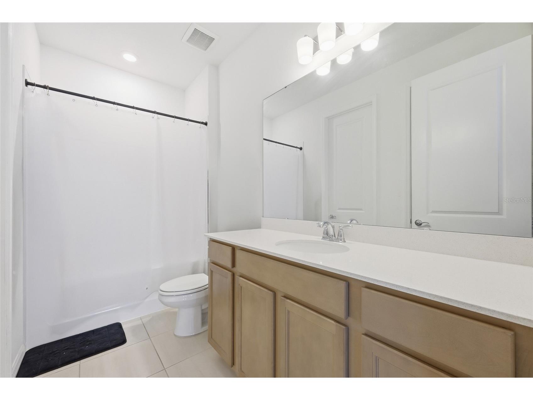 6711 Willow View Avenue Orlando FL 32829 O6396924 image43