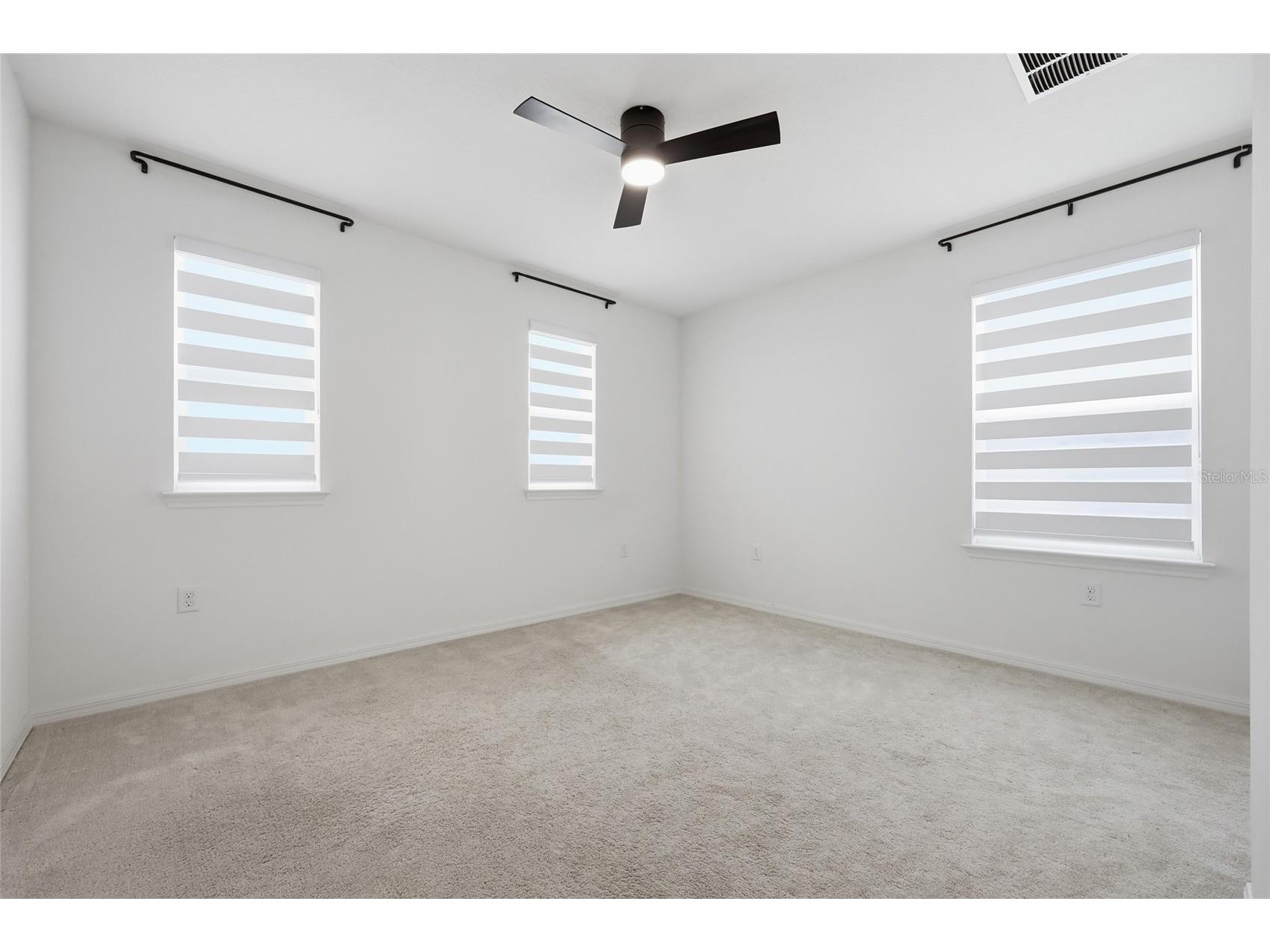 6711 Willow View Avenue Orlando FL 32829 O6396924 image44