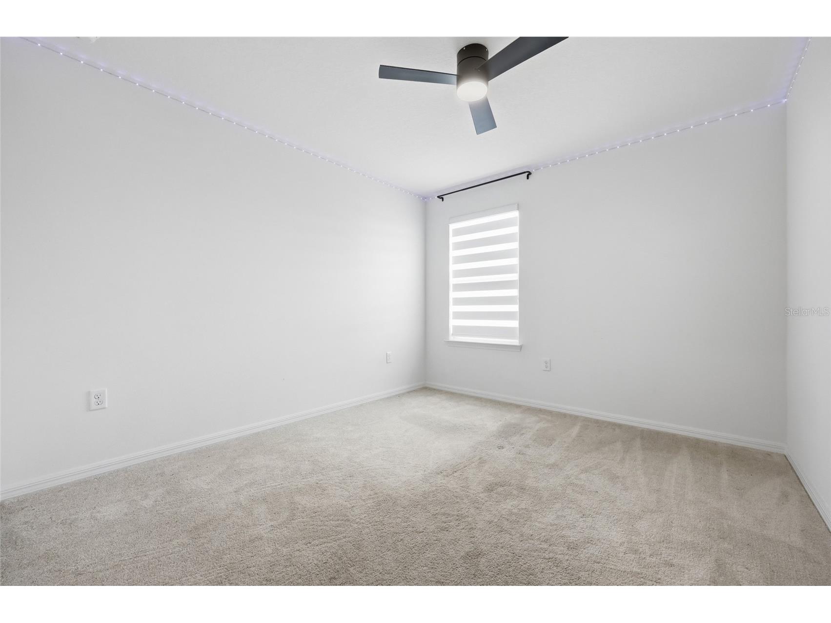6711 Willow View Avenue Orlando FL 32829 O6396924 image45
