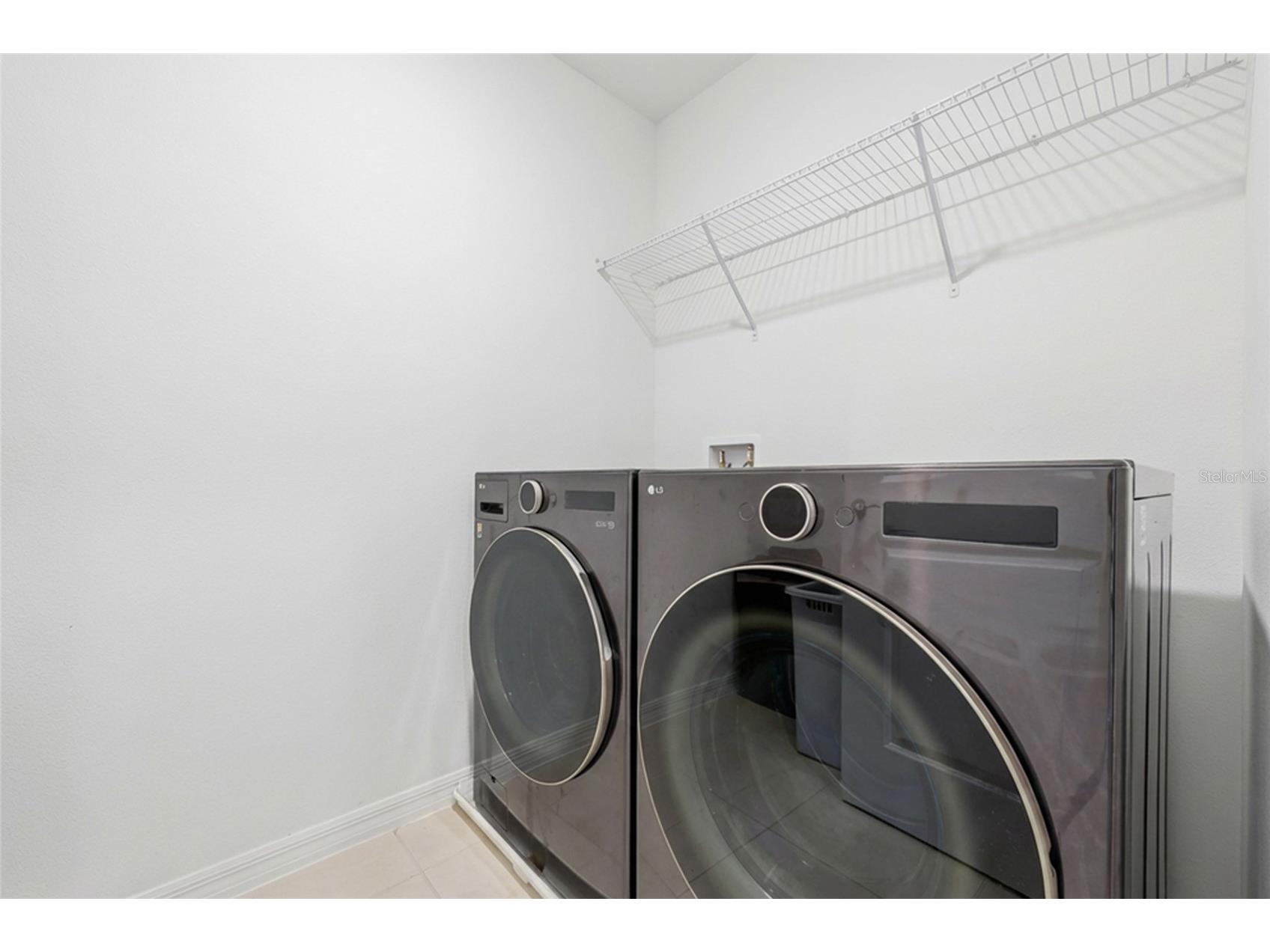 6711 Willow View Avenue Orlando FL 32829 O6396924 image47