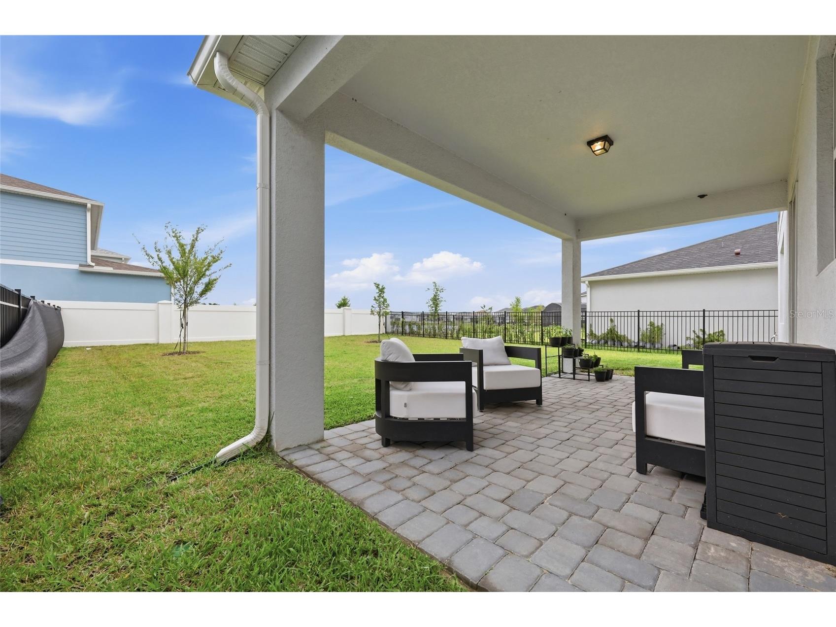6711 Willow View Avenue Orlando FL 32829 O6396924 image48