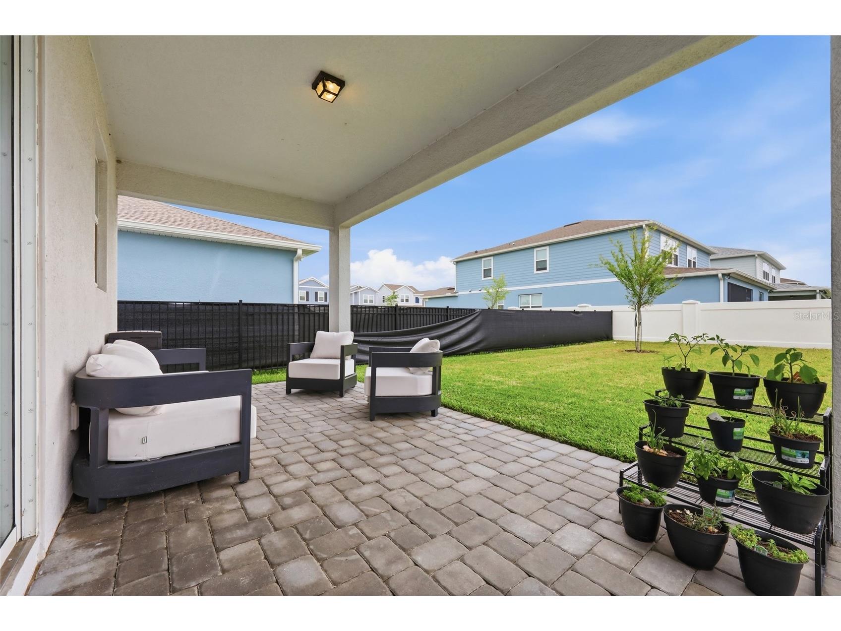 6711 Willow View Avenue Orlando FL 32829 O6396924 image49