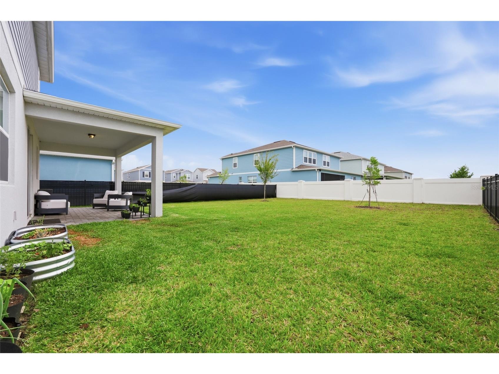 6711 Willow View Avenue Orlando FL 32829 O6396924 image50