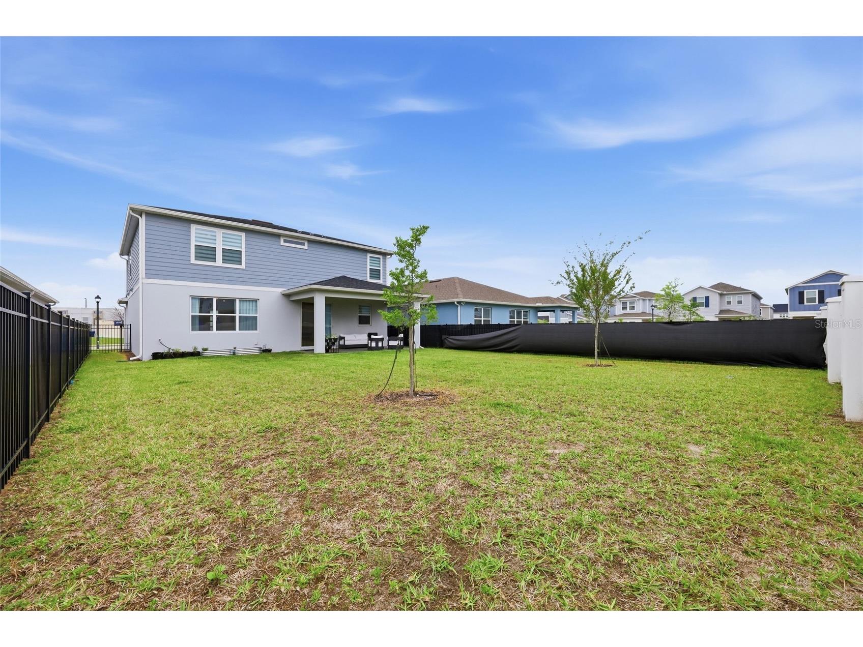 6711 Willow View Avenue Orlando FL 32829 O6396924 image51