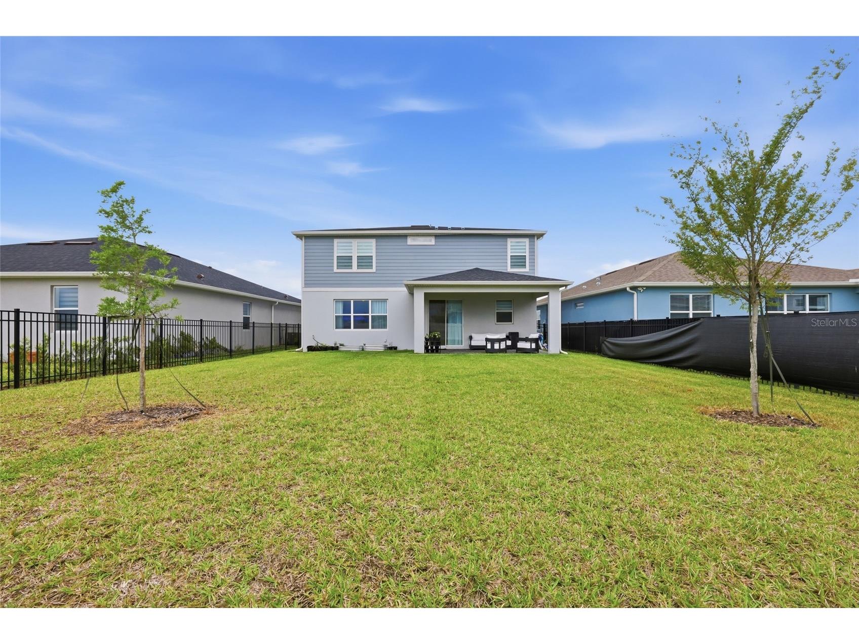 6711 Willow View Avenue Orlando FL 32829 O6396924 image52