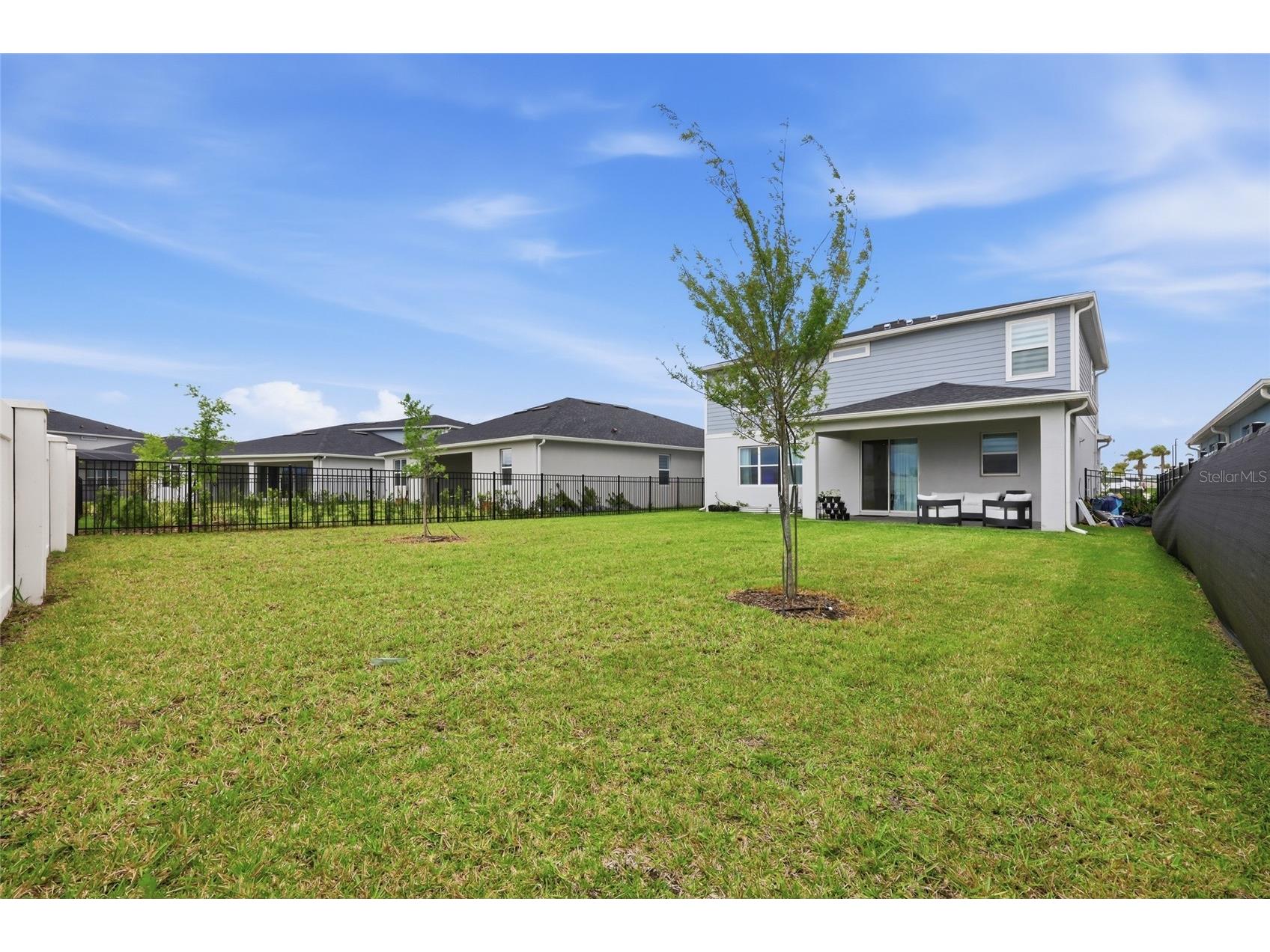 6711 Willow View Avenue Orlando FL 32829 O6396924 image53
