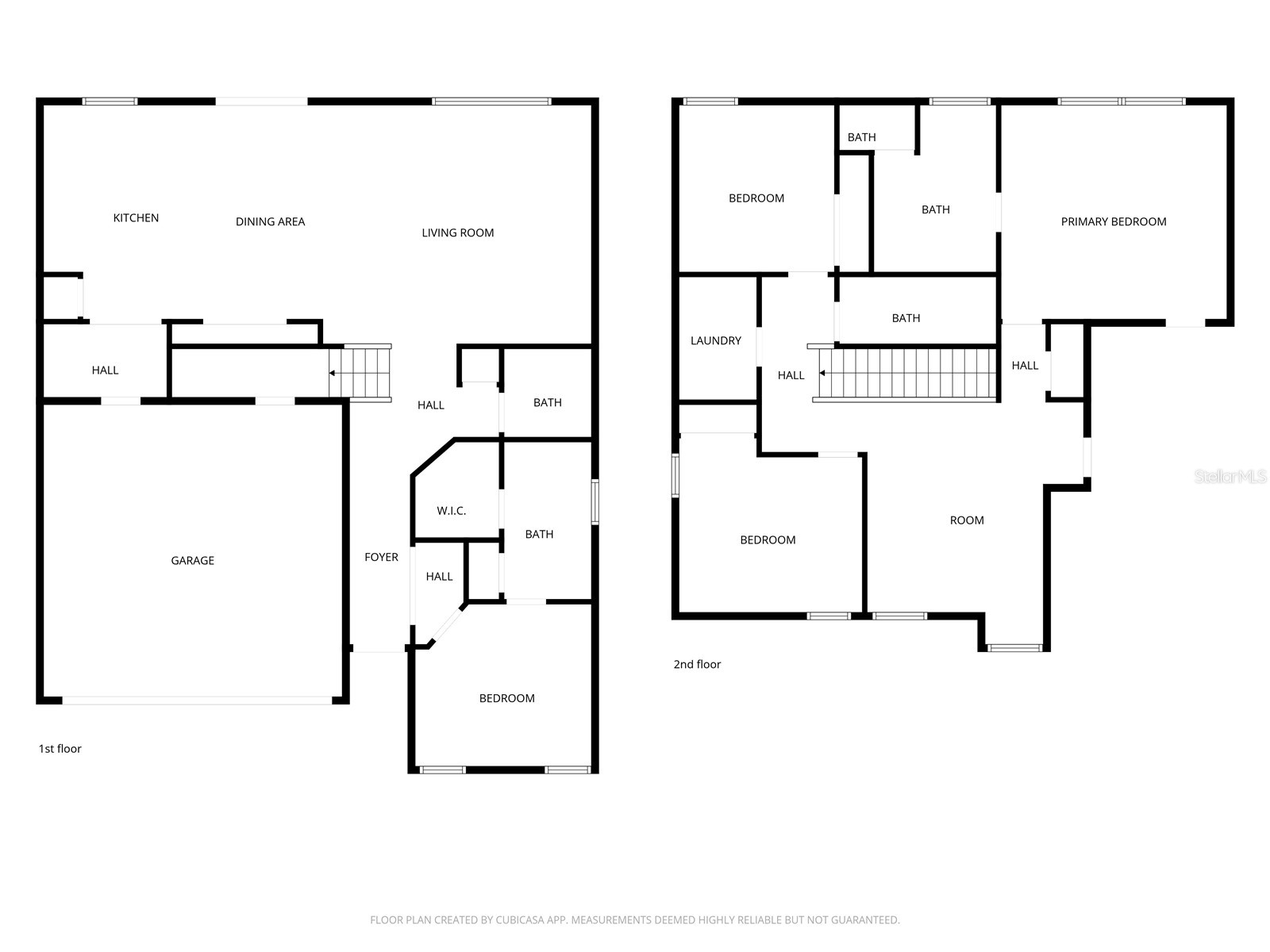 6711 Willow View Avenue Orlando FL 32829 O6396924 image54