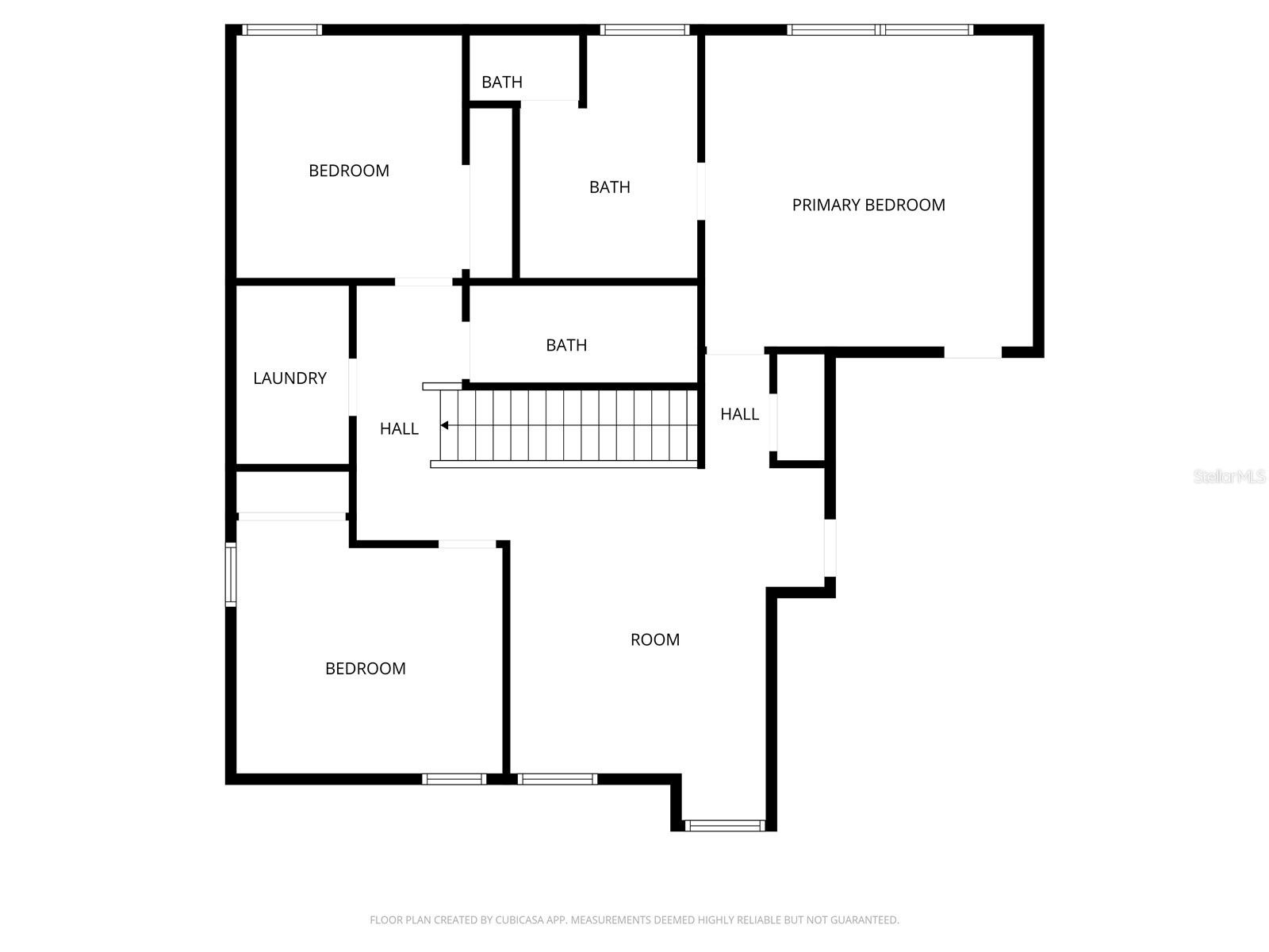 6711 Willow View Avenue Orlando FL 32829 O6396924 image55