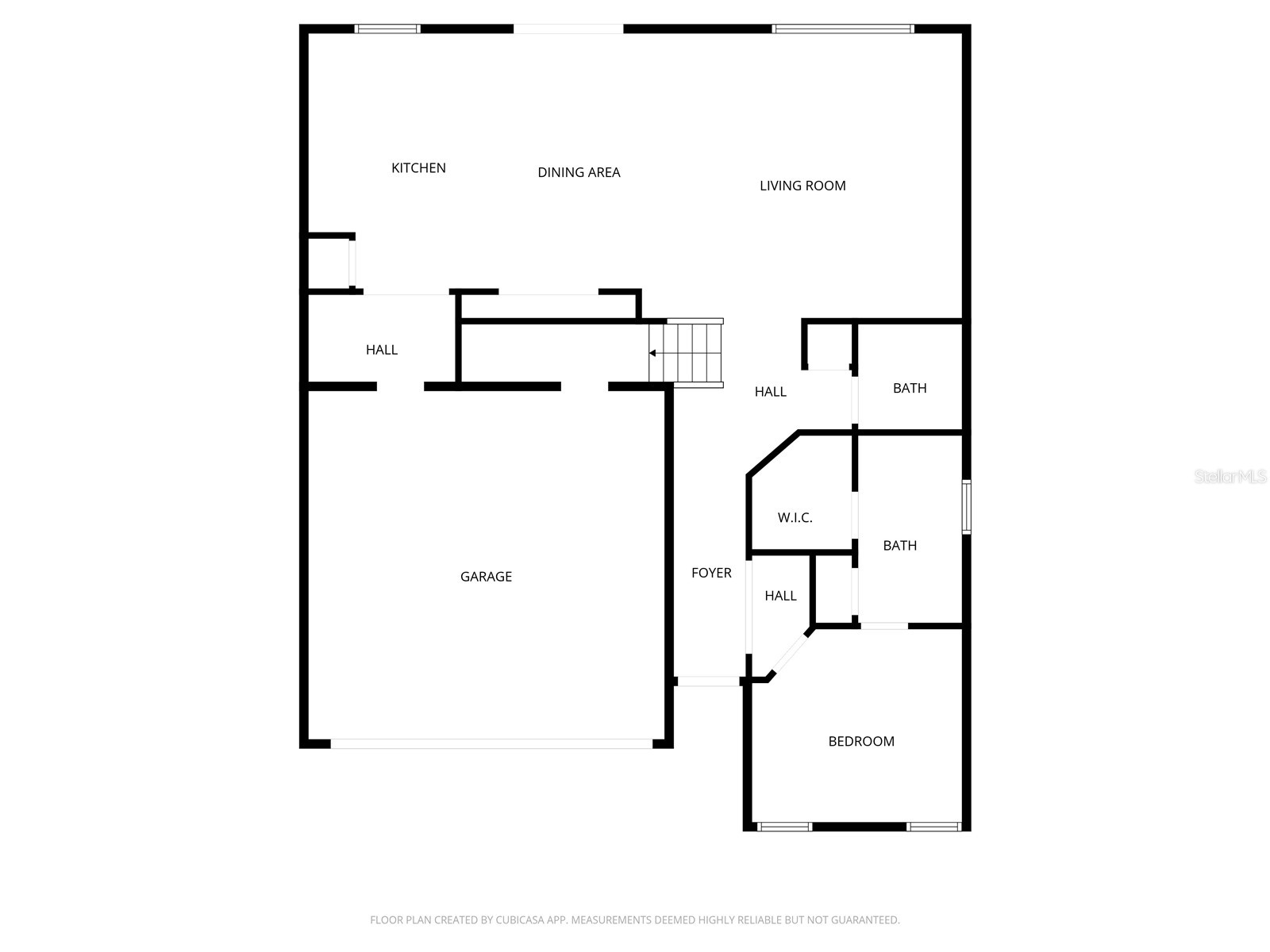 6711 Willow View Avenue Orlando FL 32829 O6396924 image56