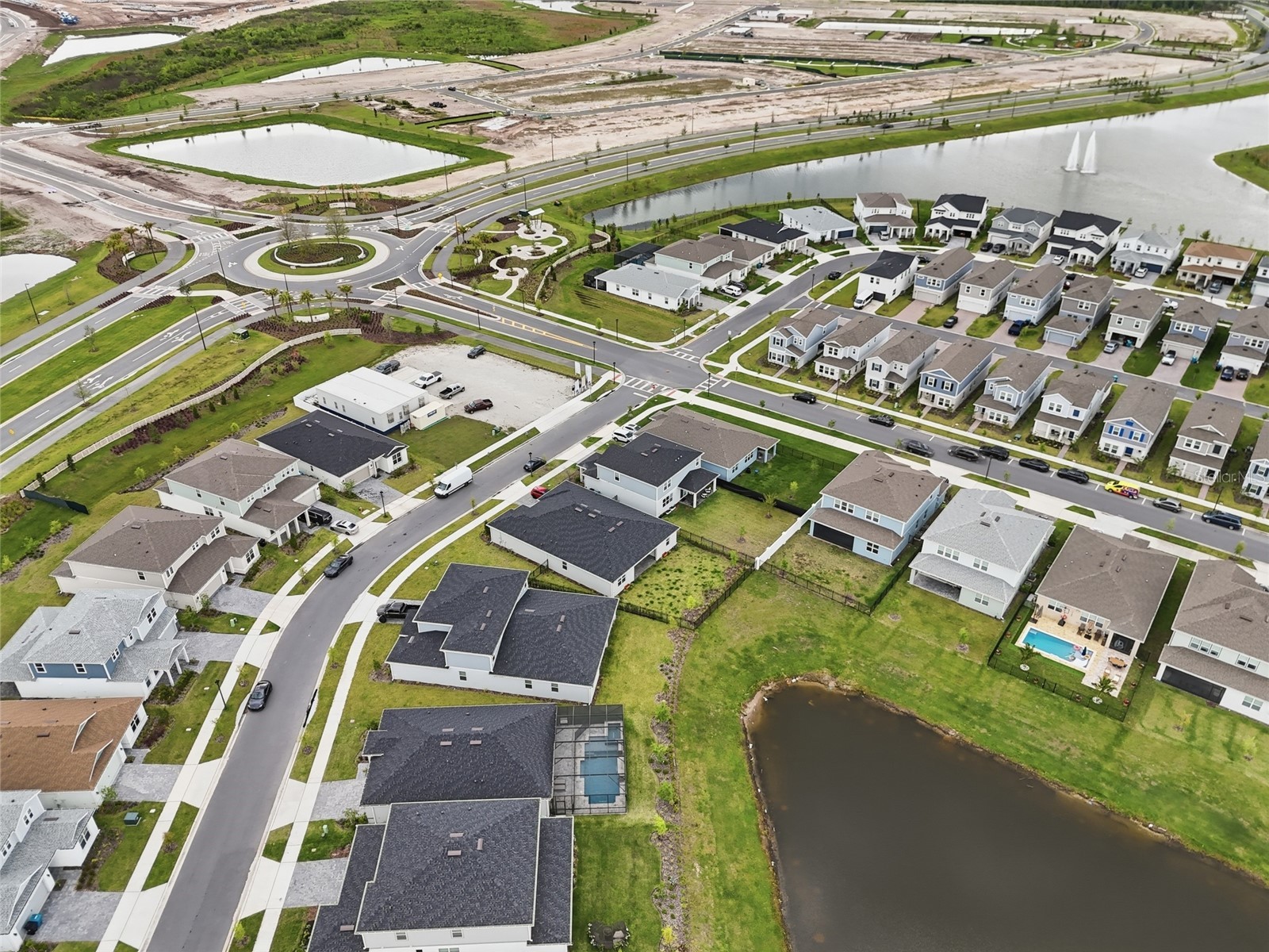 6711 Willow View Avenue Orlando FL 32829 O6396924 image9