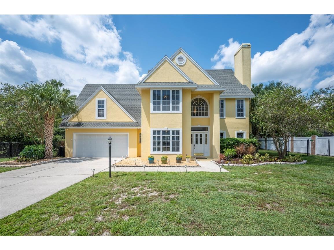 6711 Woodside Court Lakeland FL 33813 L4946947 image1