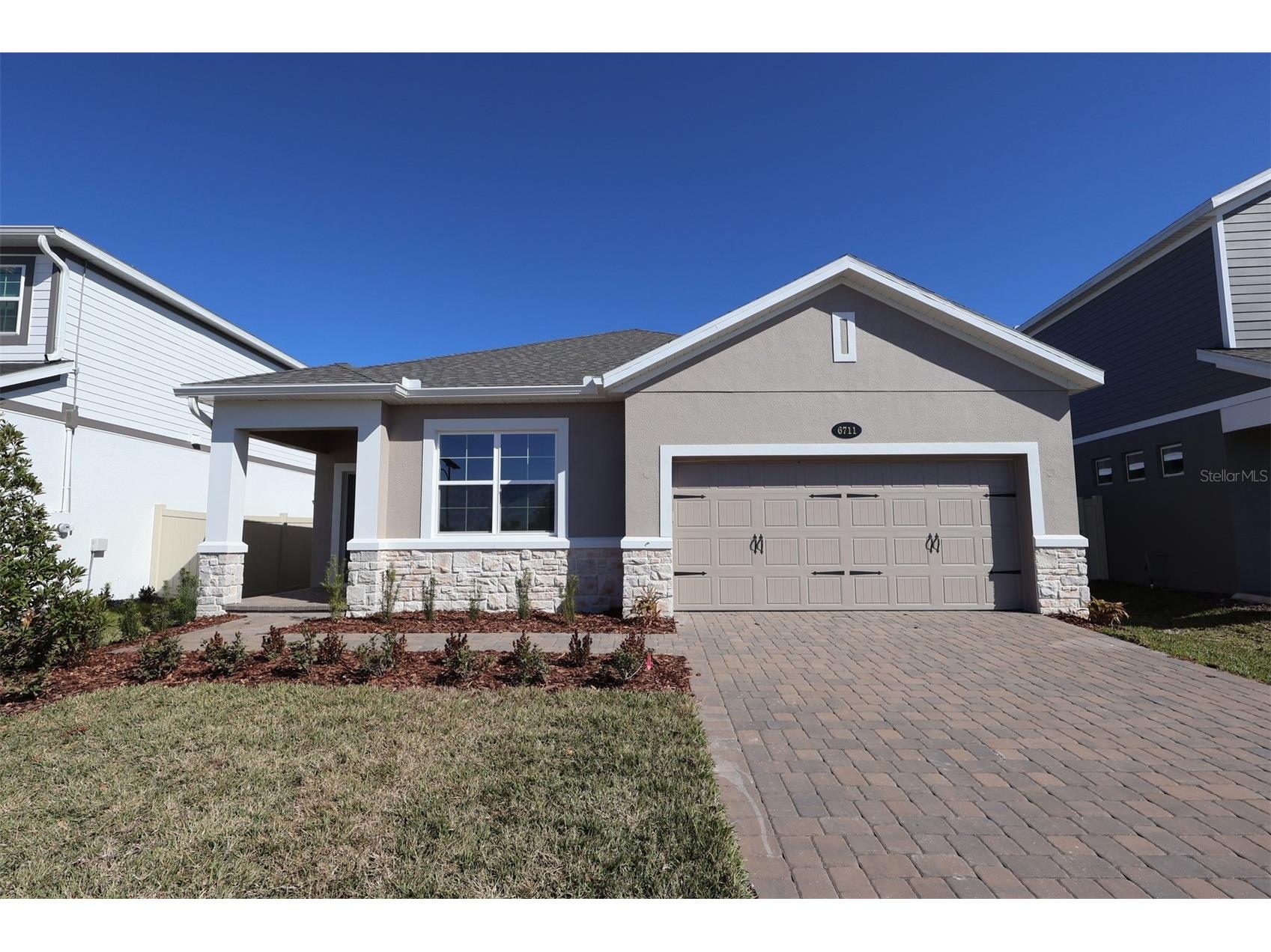 6711 Yellow Warbler Bend Saint Cloud FL 34773 O6373830 image1