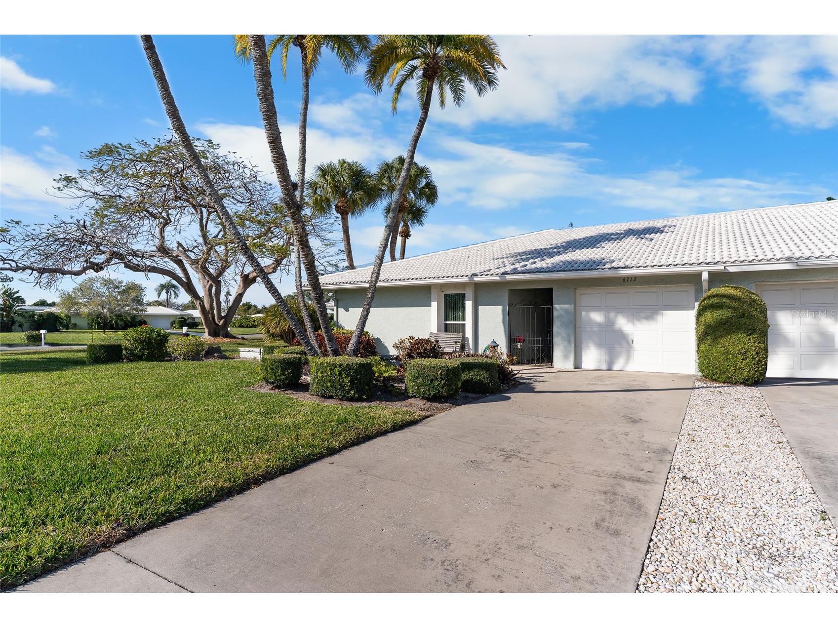 6712 11th Avenue W #5601 Bradenton FL 34209 A4683227 image1