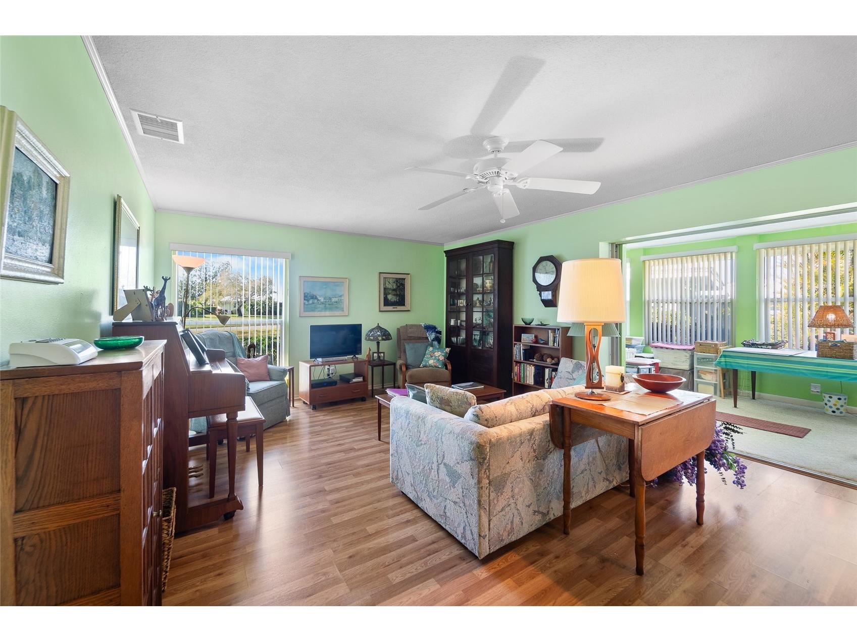6712 11th Avenue W #5601 Bradenton FL 34209 A4683227 image10