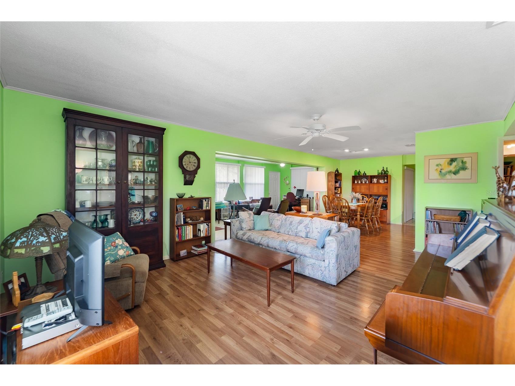 6712 11th Avenue W #5601 Bradenton FL 34209 A4683227 image11